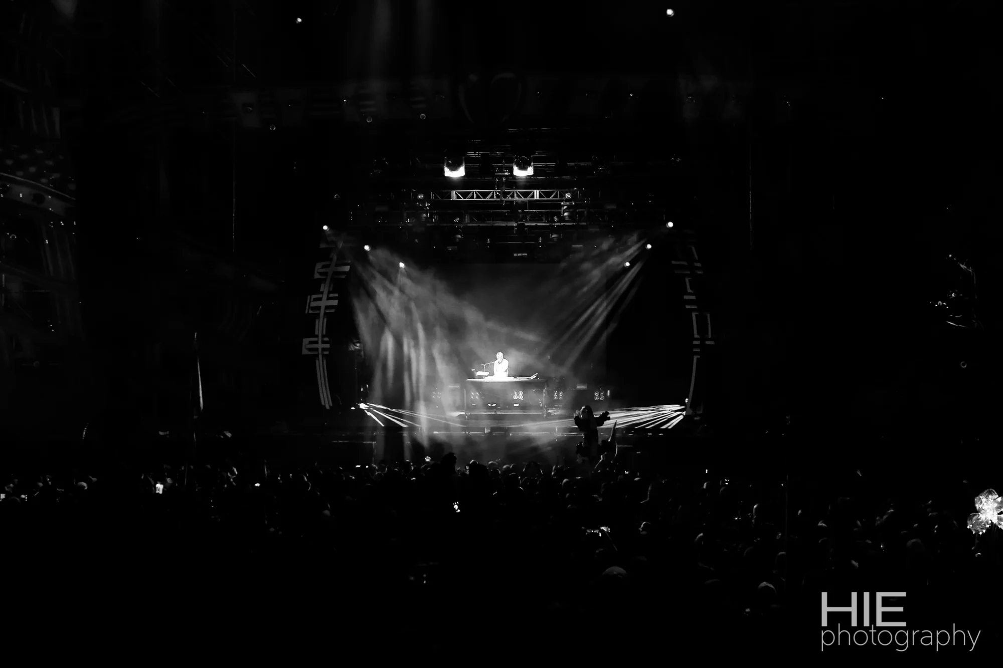 Mysteryland 2015-48.jpg