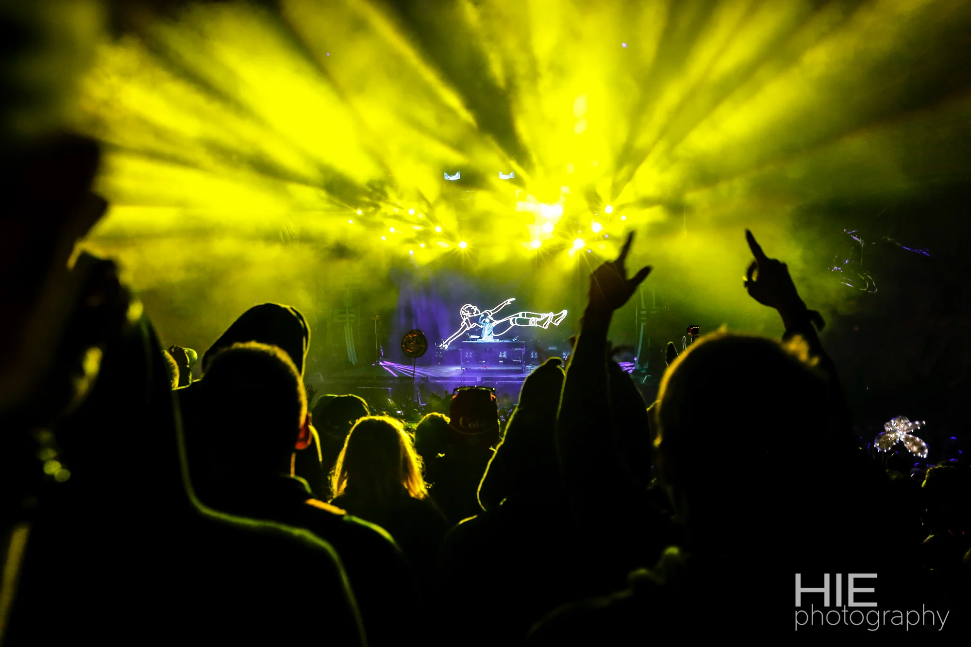 Mysteryland 2015-49.jpg
