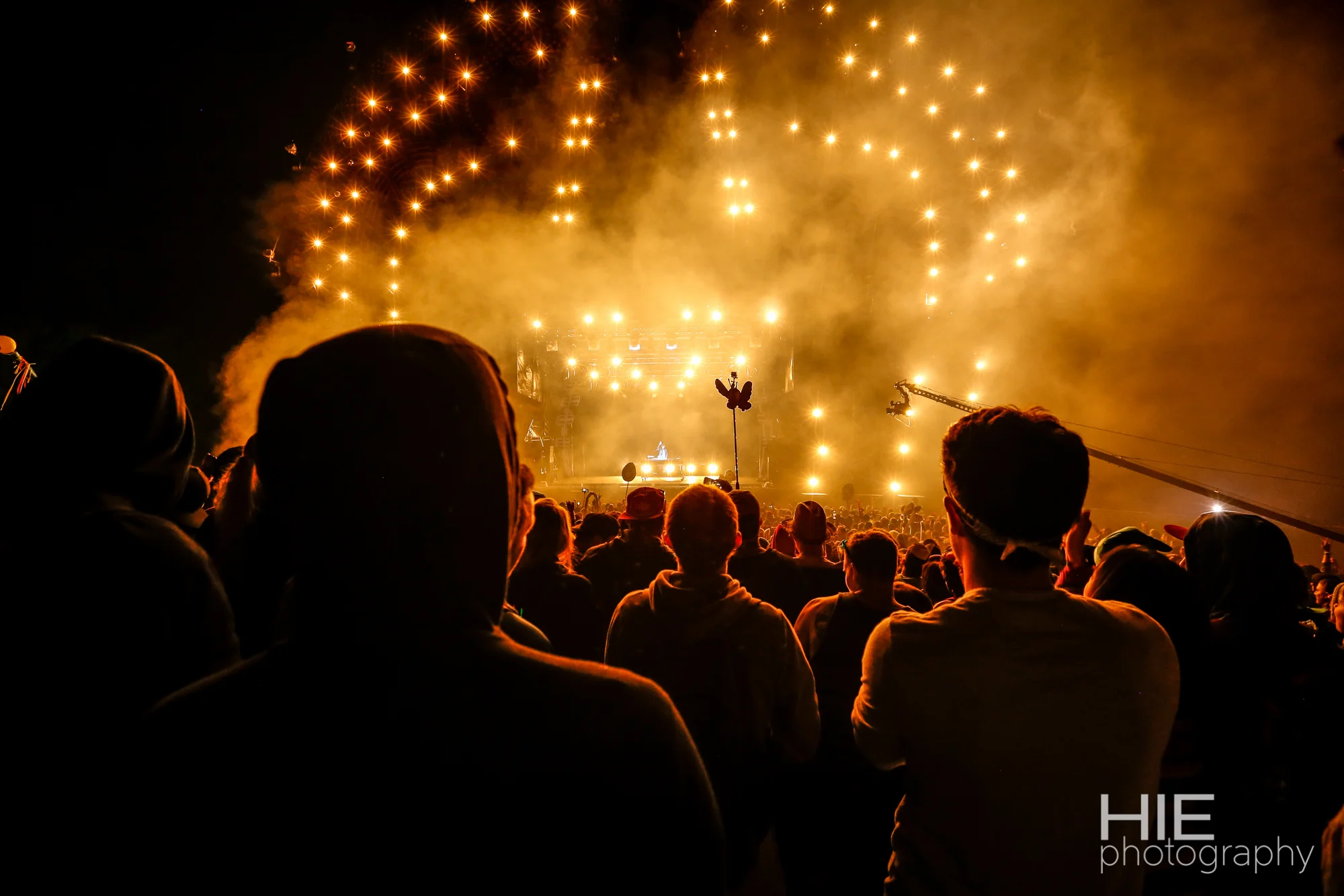 Mysteryland 2015-51.jpg