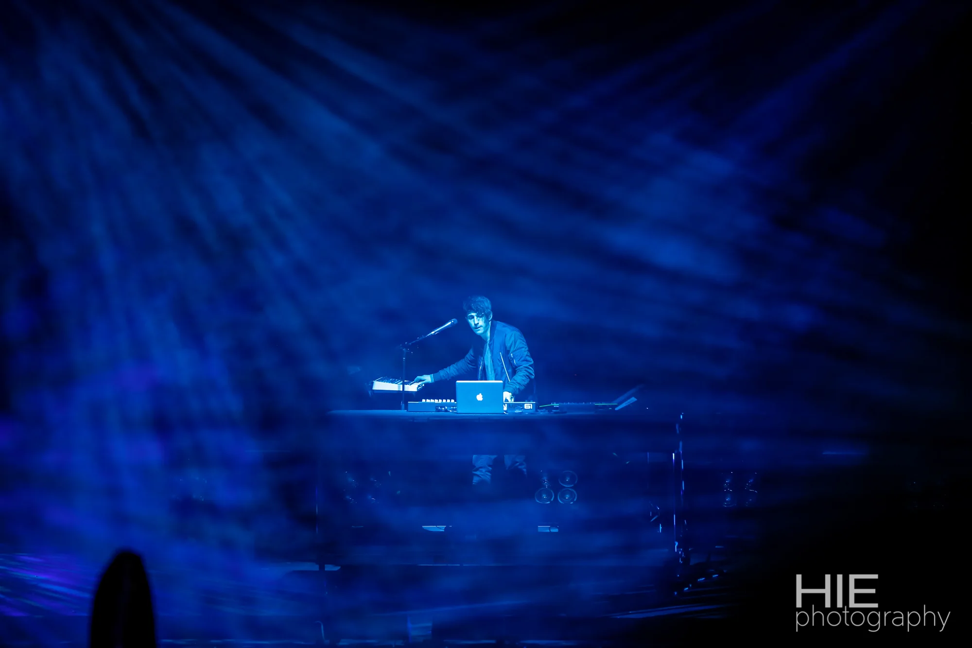 Mysteryland 2015-56.jpg