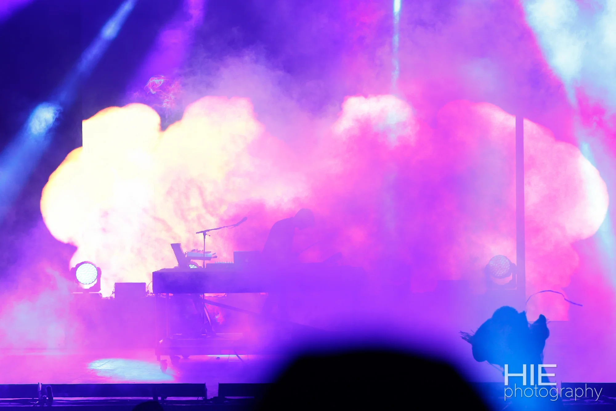Mysteryland 2015-62.jpg