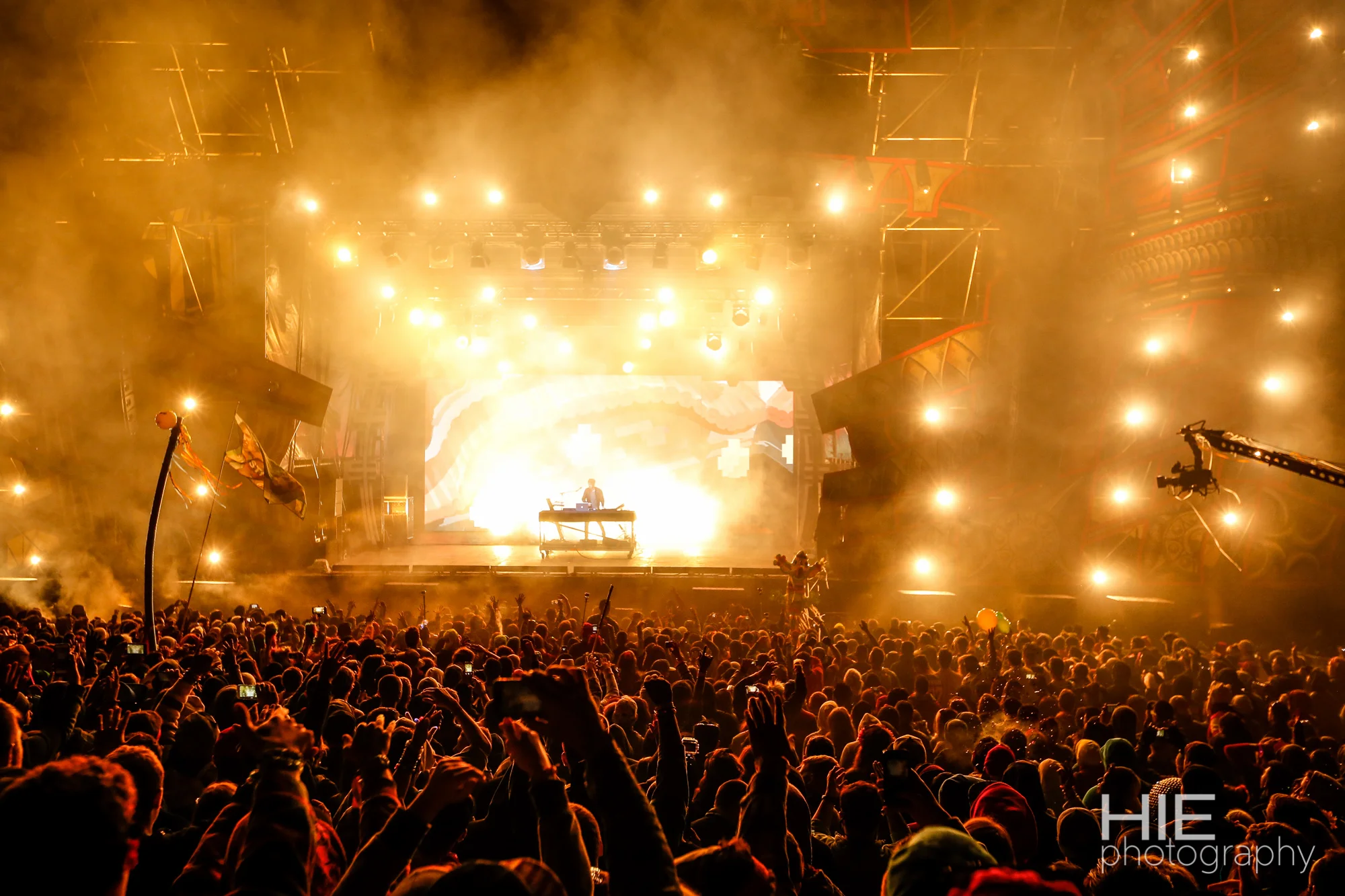 Mysteryland 2015-64.jpg