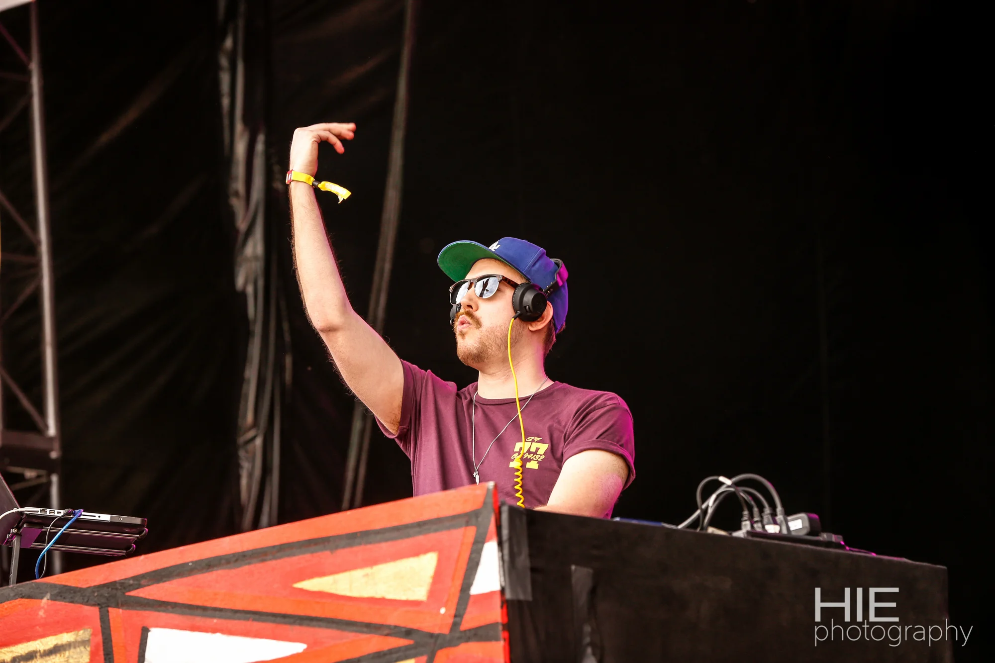 Mysteryland 2015-73.jpg