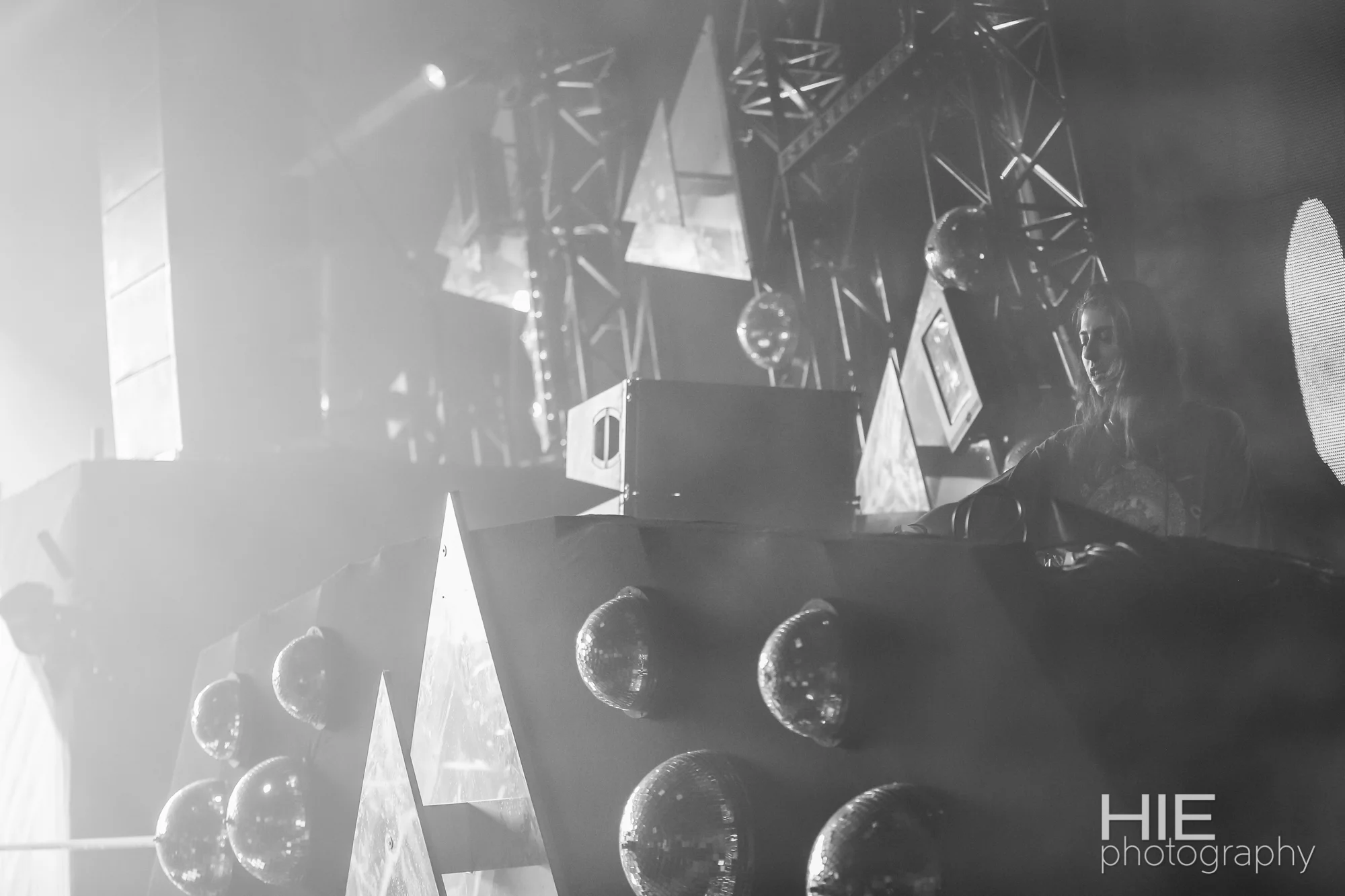 Mysteryland 2015-82.jpg