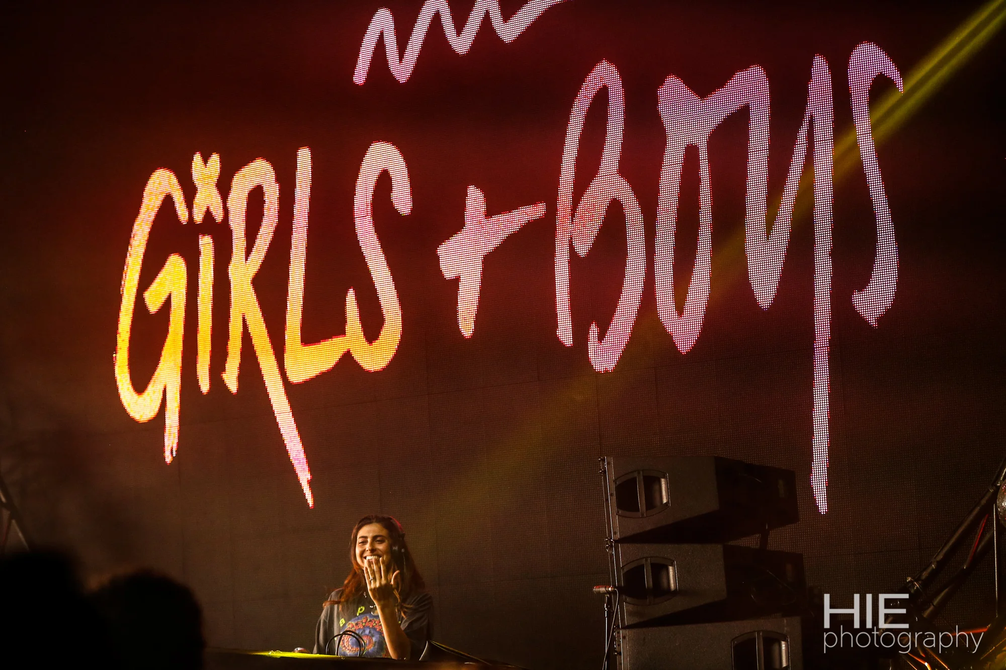 Mysteryland 2015-84.jpg