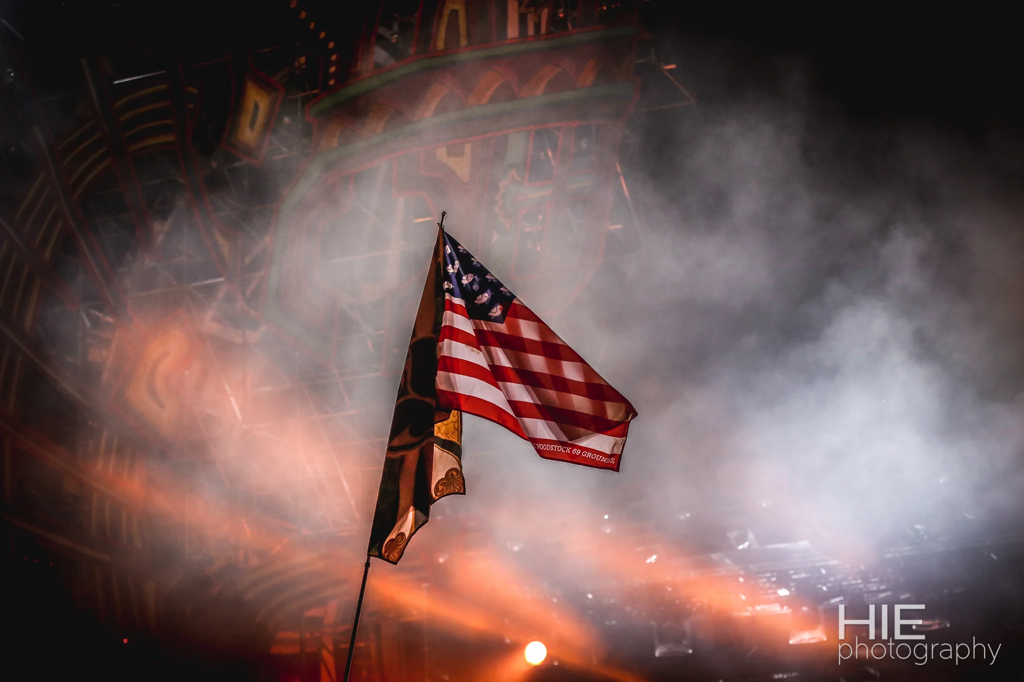 Mysteryland 2015-96.jpg