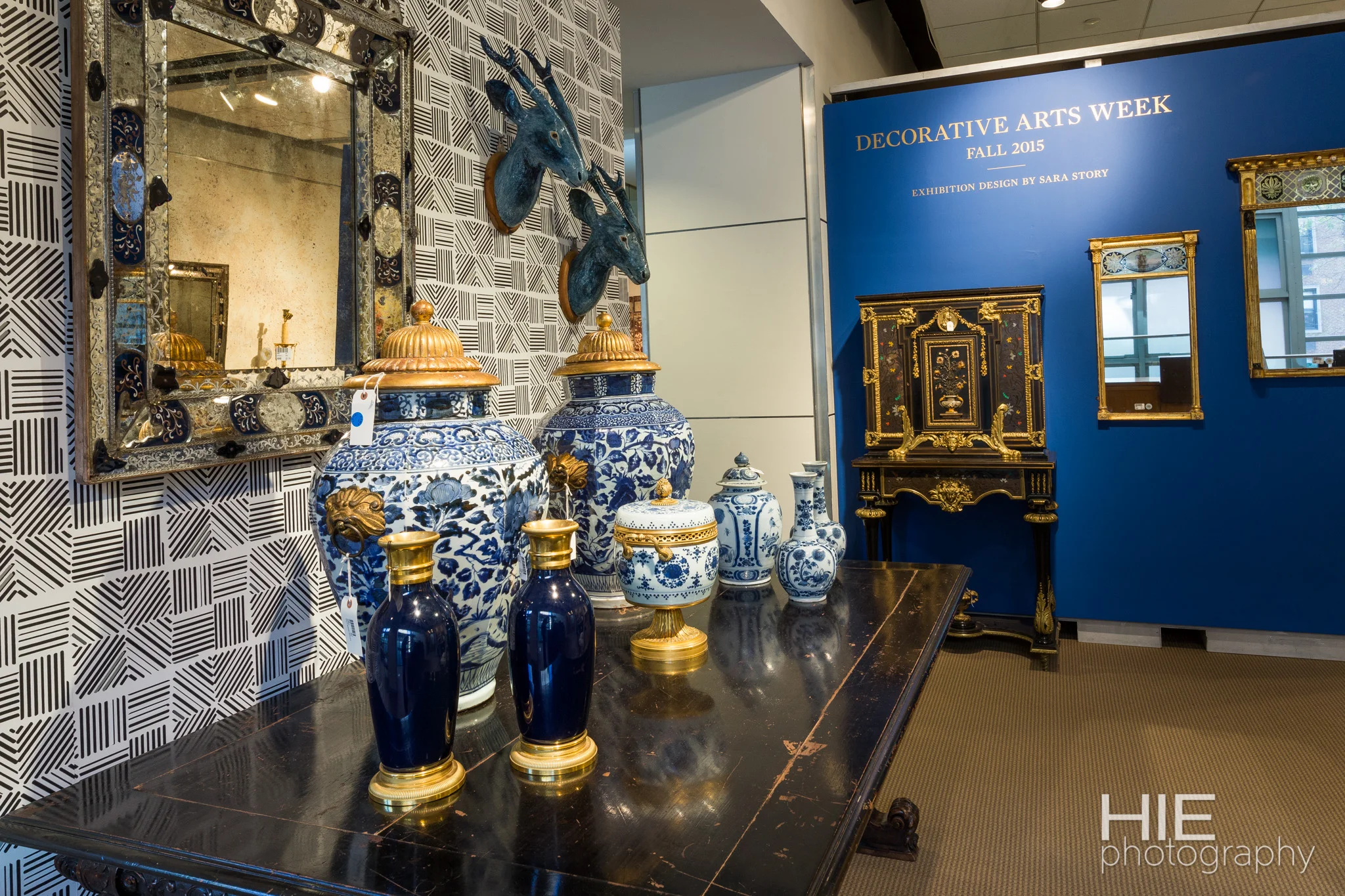 Sotheby's 10.09.15 HIE Photo For Web-32.jpg