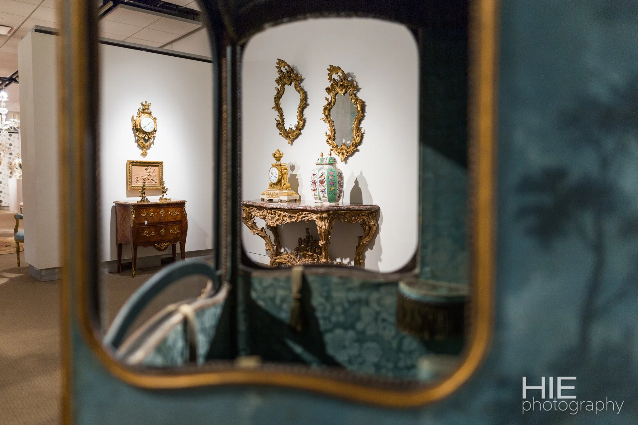 Sotheby's 10.09.15 HIE Photo For Web-35.jpg