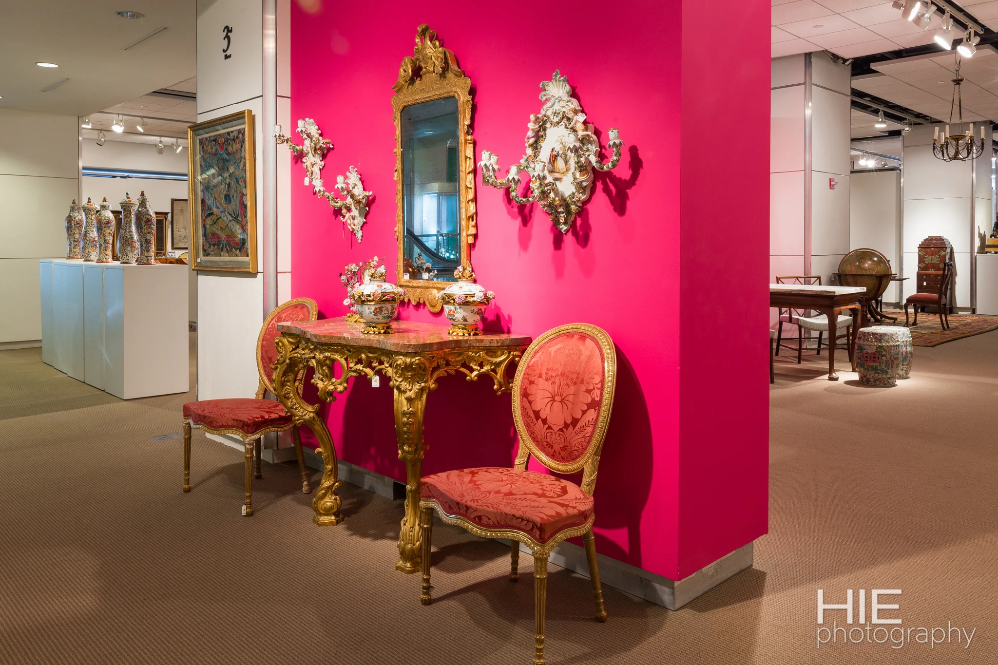 Sotheby's 10.09.15 HIE Photo For Web-40.jpg