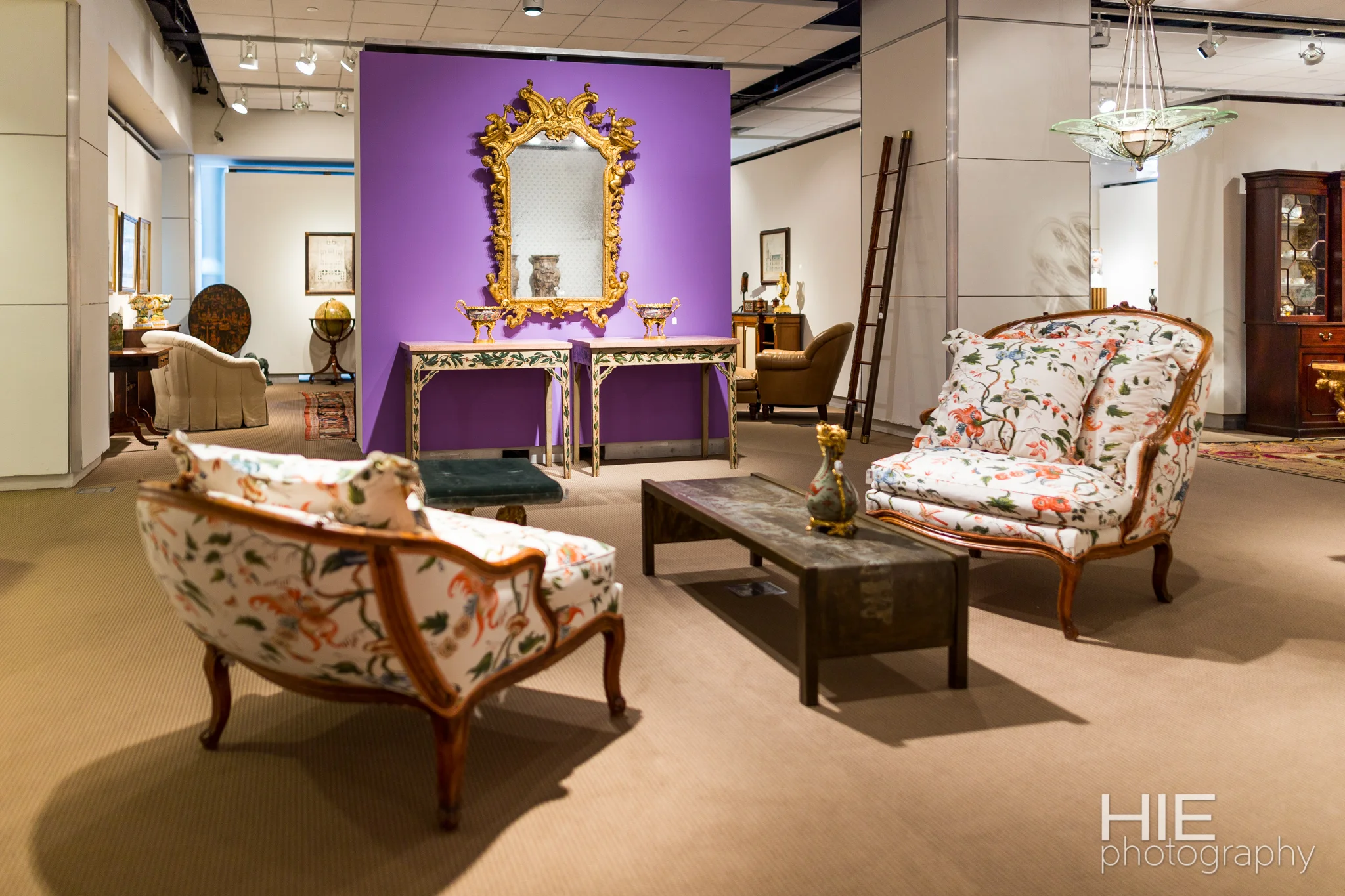 Sotheby's 10.09.15 HIE Photo For Web-42.jpg