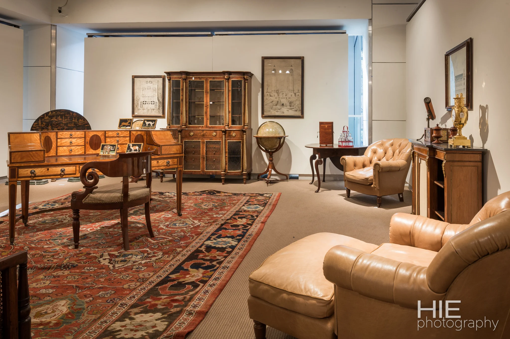 Sotheby's 10.09.15 HIE Photo For Web-45.jpg
