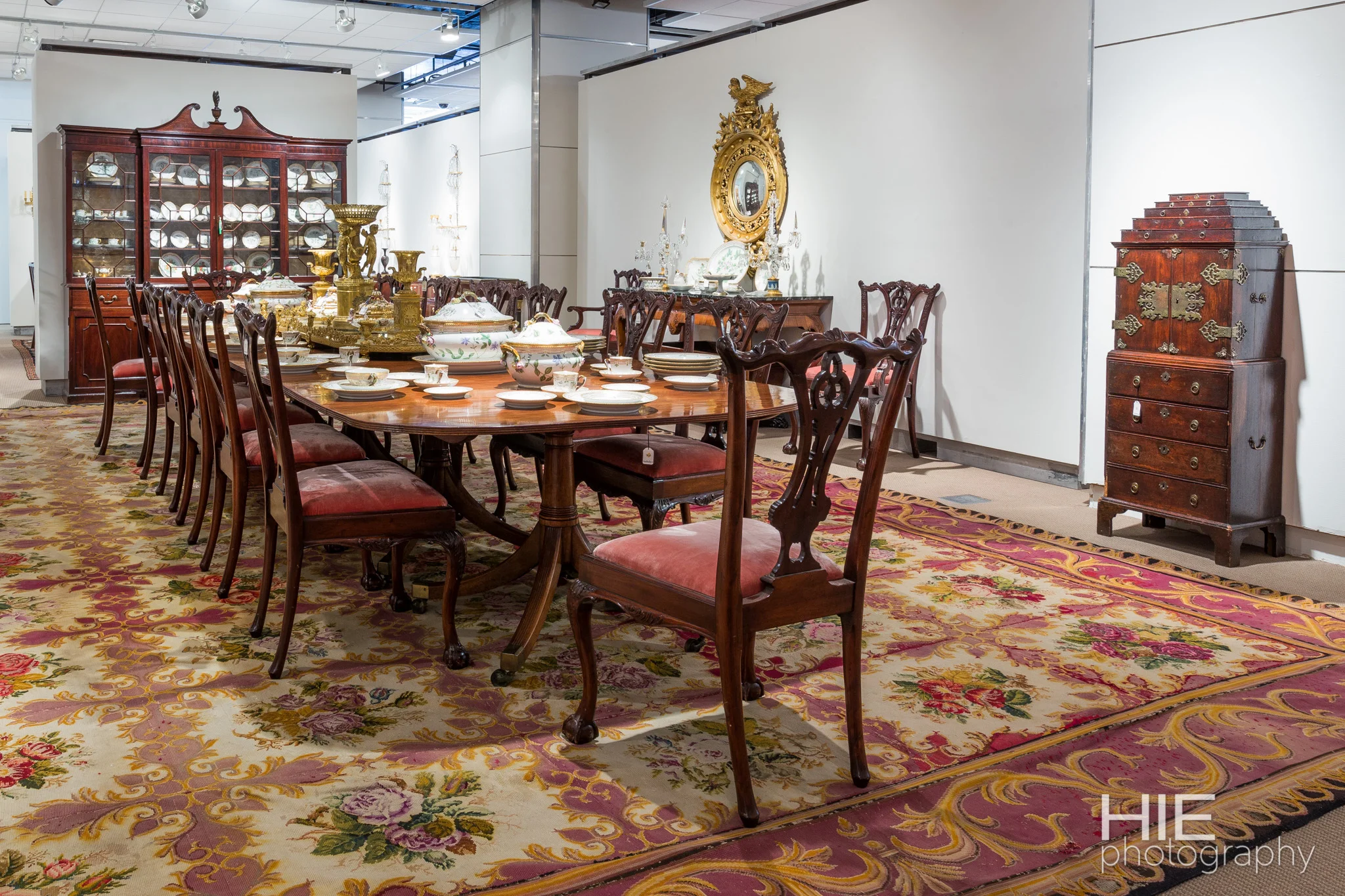 Sotheby's 10.09.15 HIE Photo For Web-49.jpg