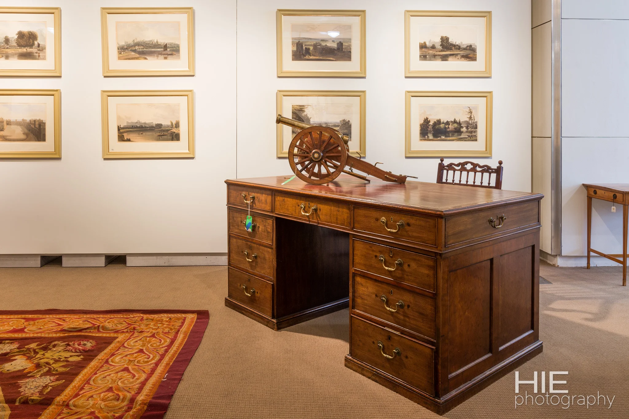 Sotheby's 10.09.15 HIE Photo For Web-53.jpg