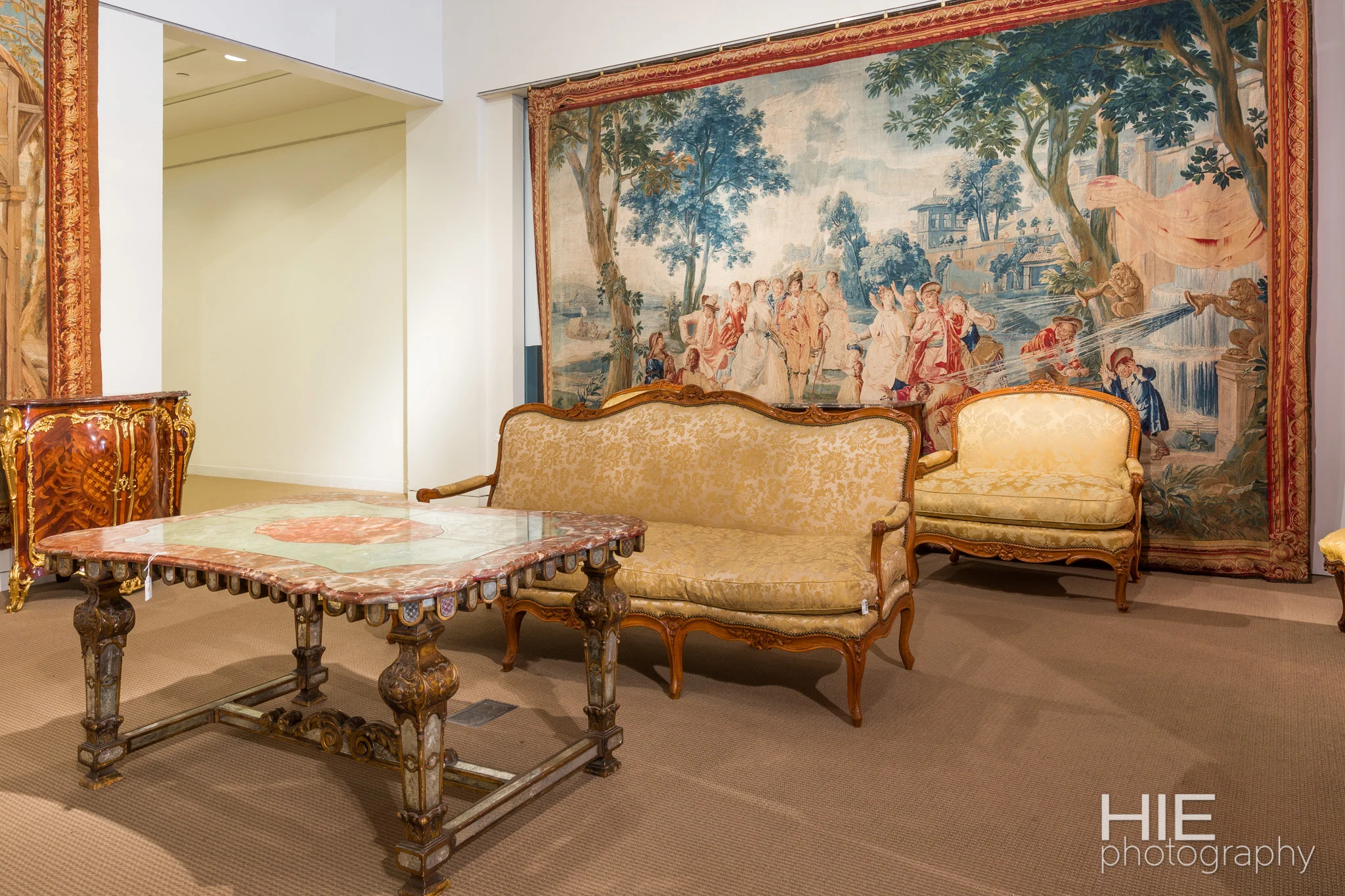 Sotheby's 10.09.15 HIE Photo For Web-58.jpg