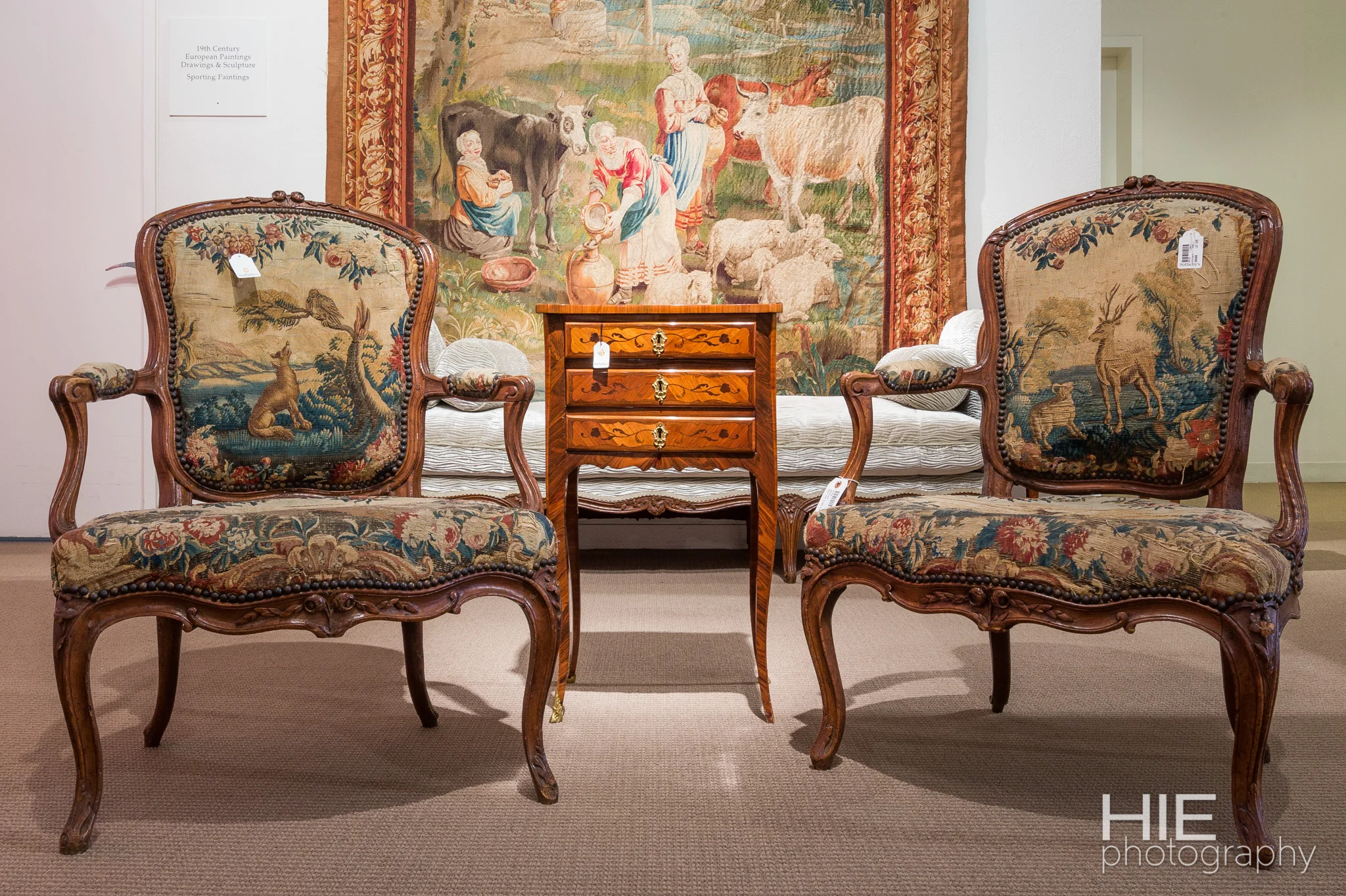 Sotheby's 10.09.15 HIE Photo For Web-60.jpg