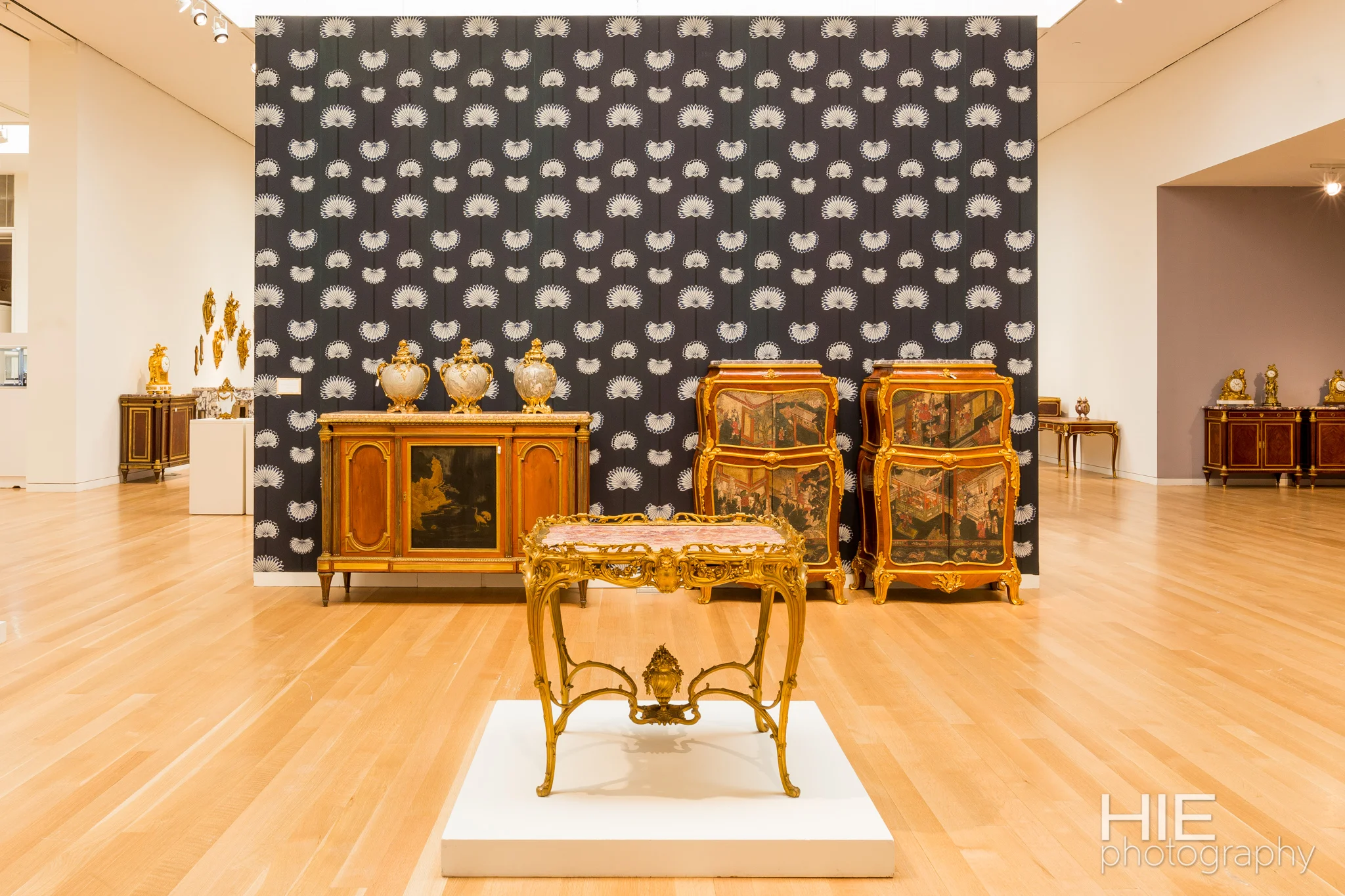 Sotheby's 10.09.15 HIE Photo For Web-75.jpg