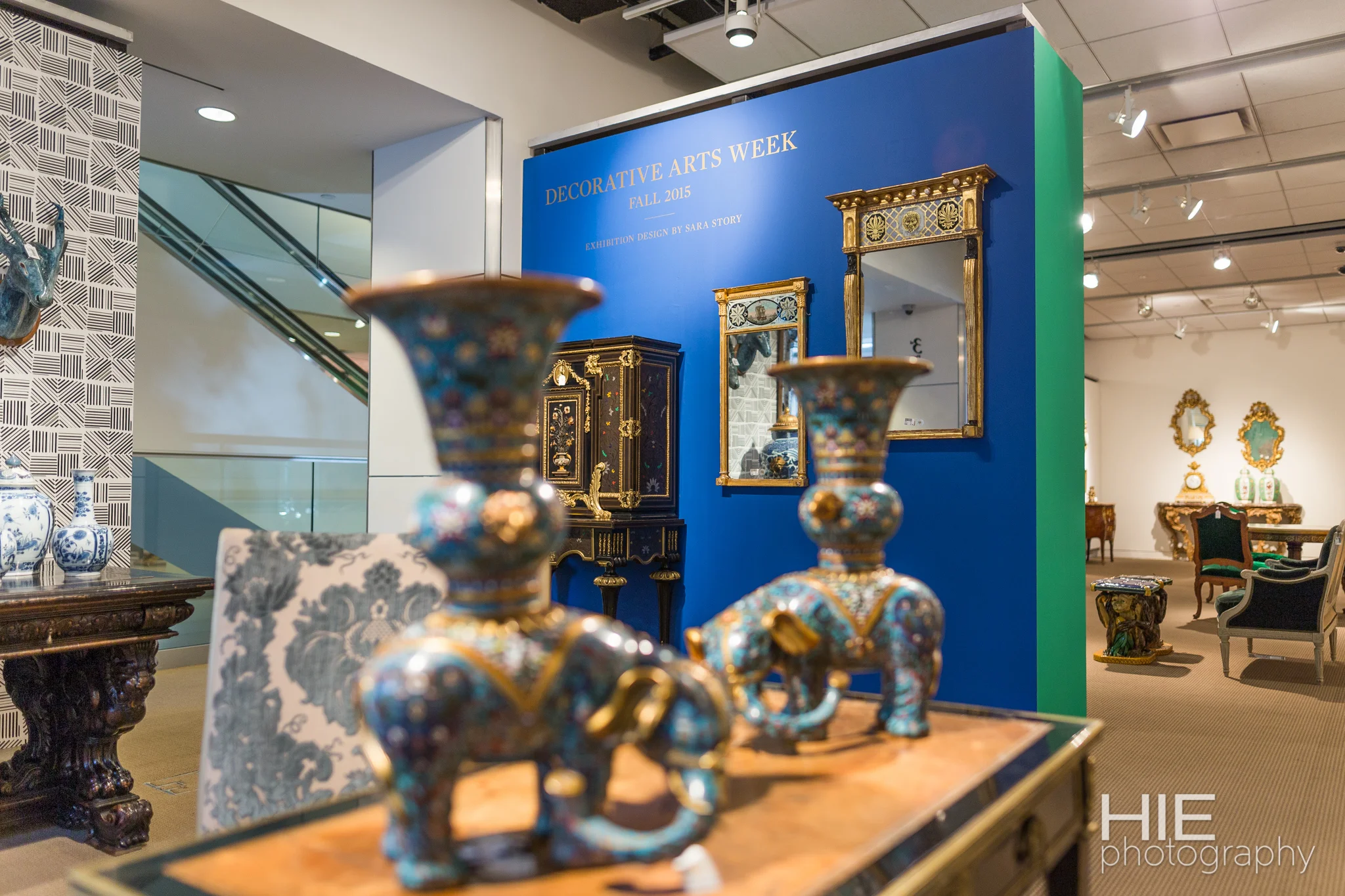 Sotheby's 10.09.15 HIE Photo For Web-94.jpg