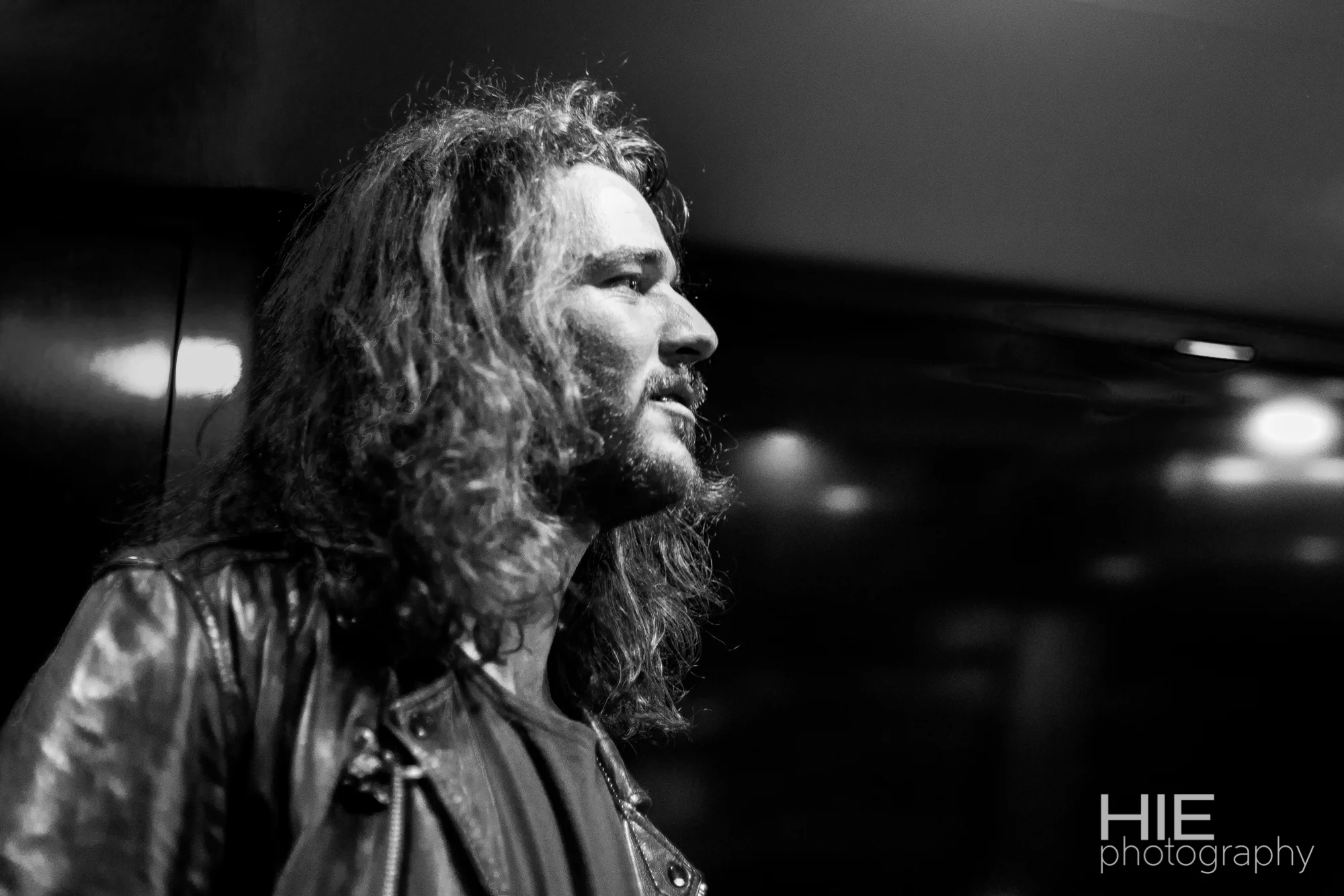 3EB For Web-6.jpg