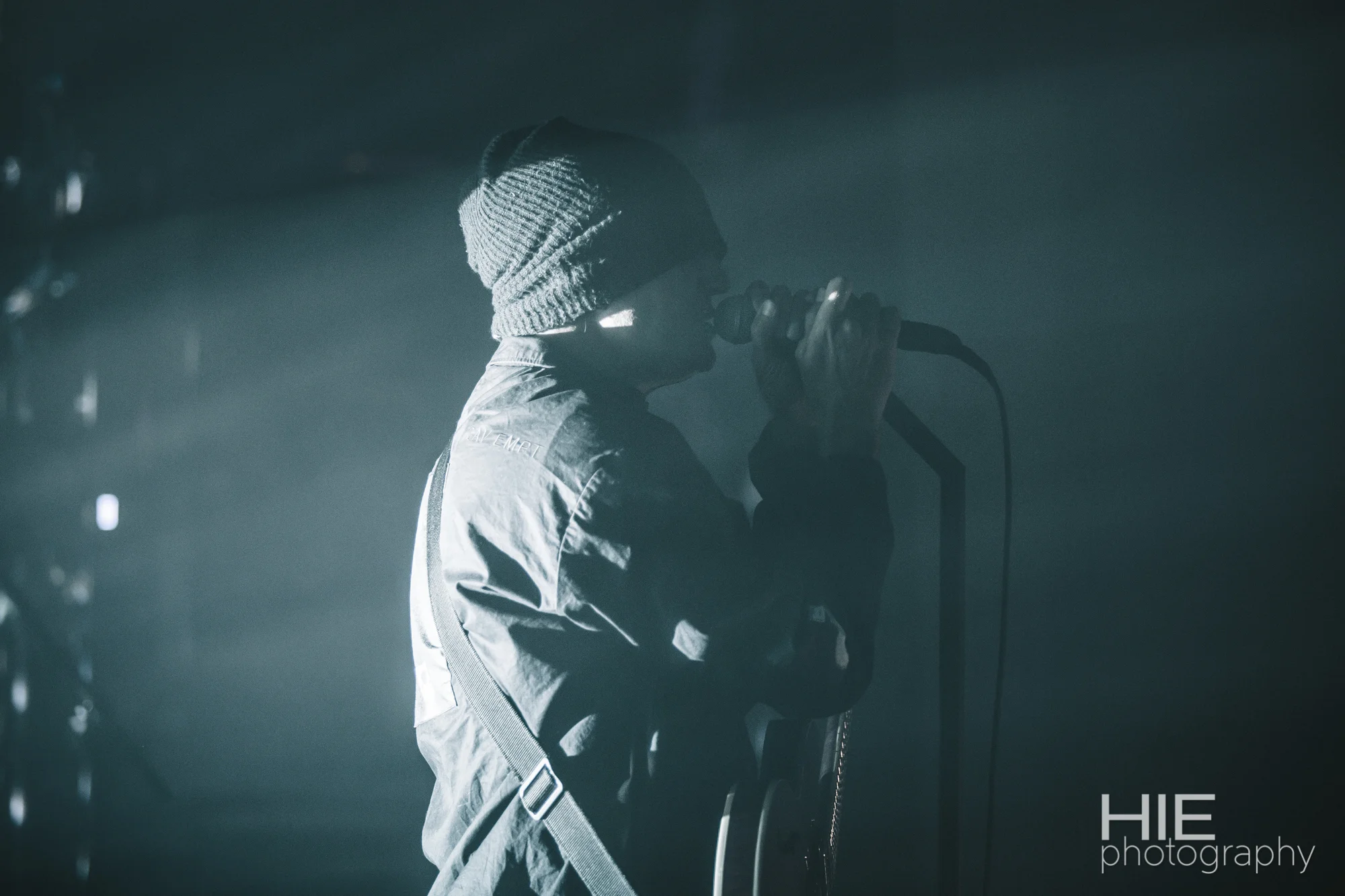 3EB For Web-9.jpg