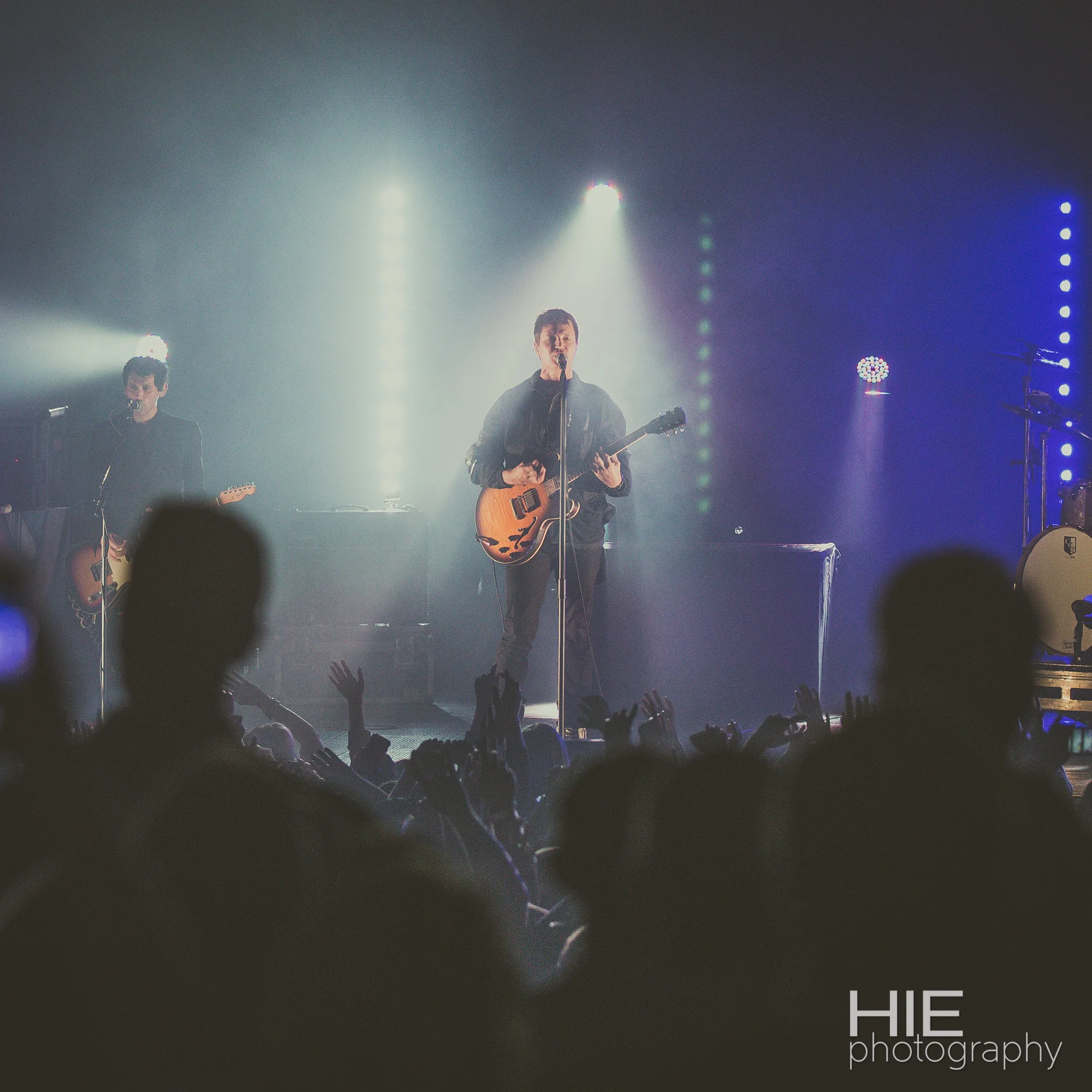 3EB For Web-17.jpg