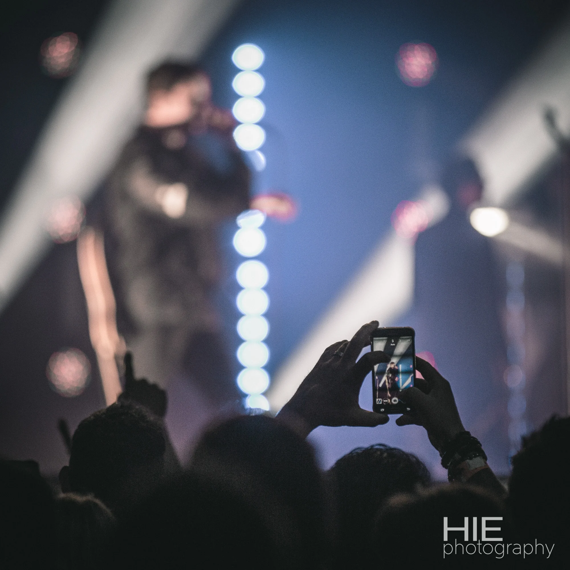 3EB For Web-18.jpg