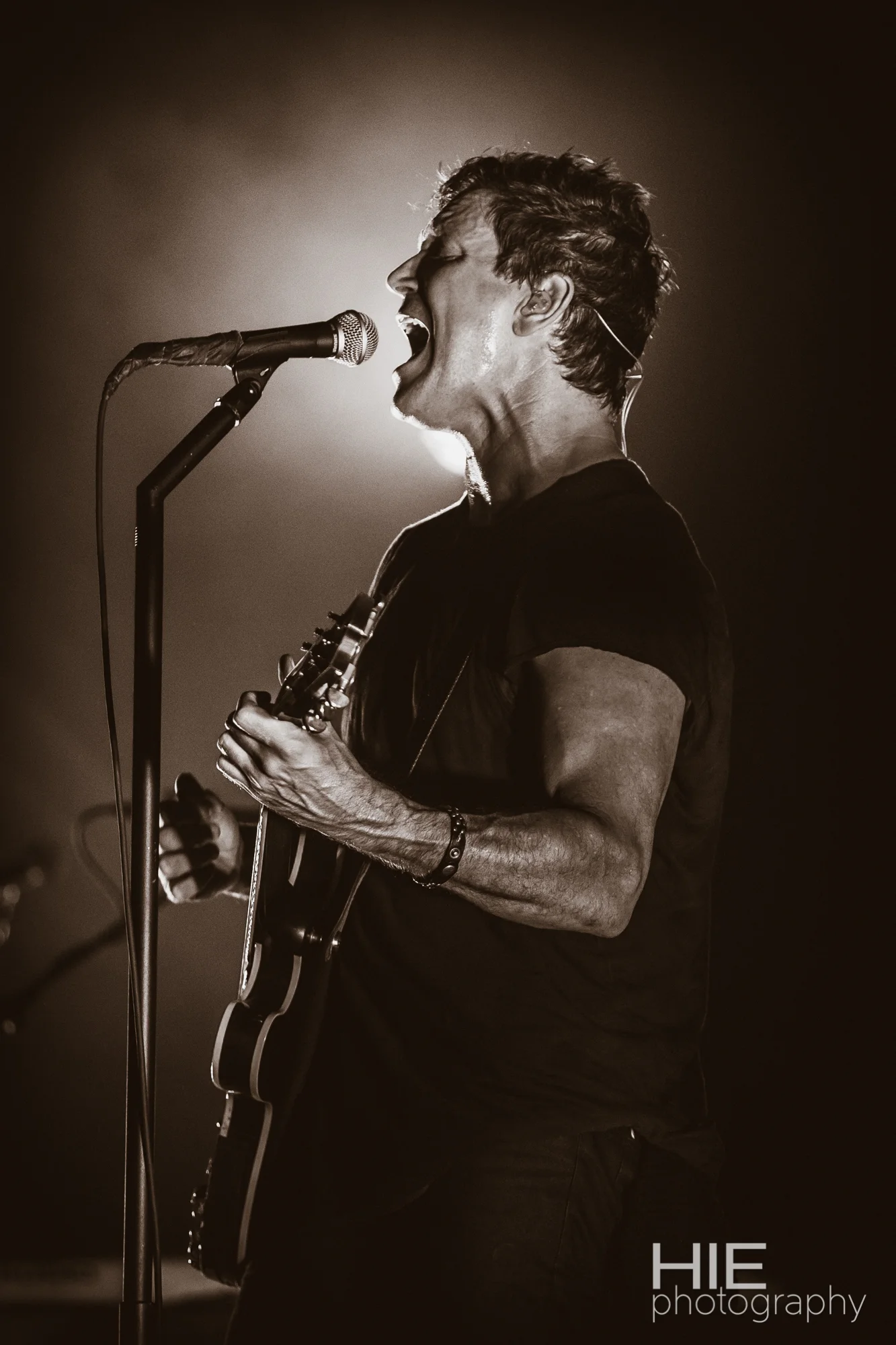 3EB For Web-20.jpg