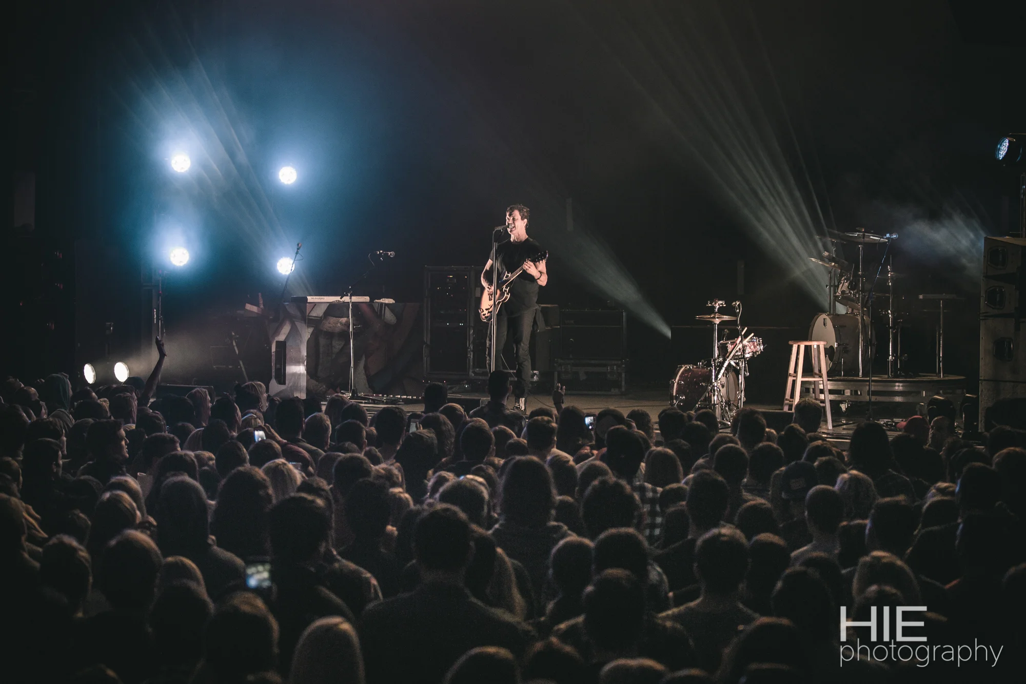 3EB For Web-21.jpg