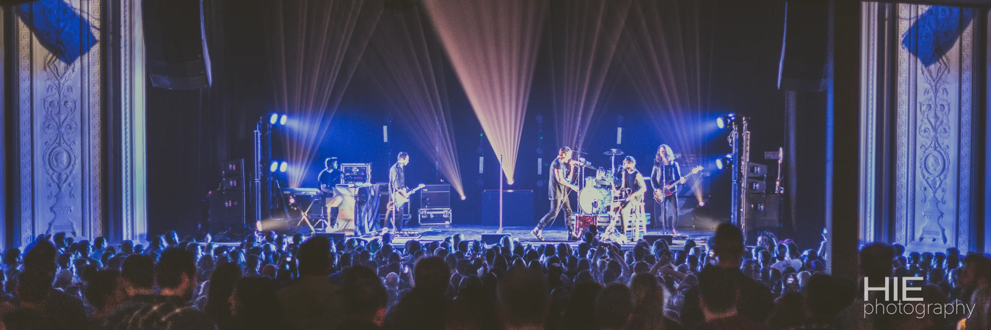 3EB For Web-23.jpg