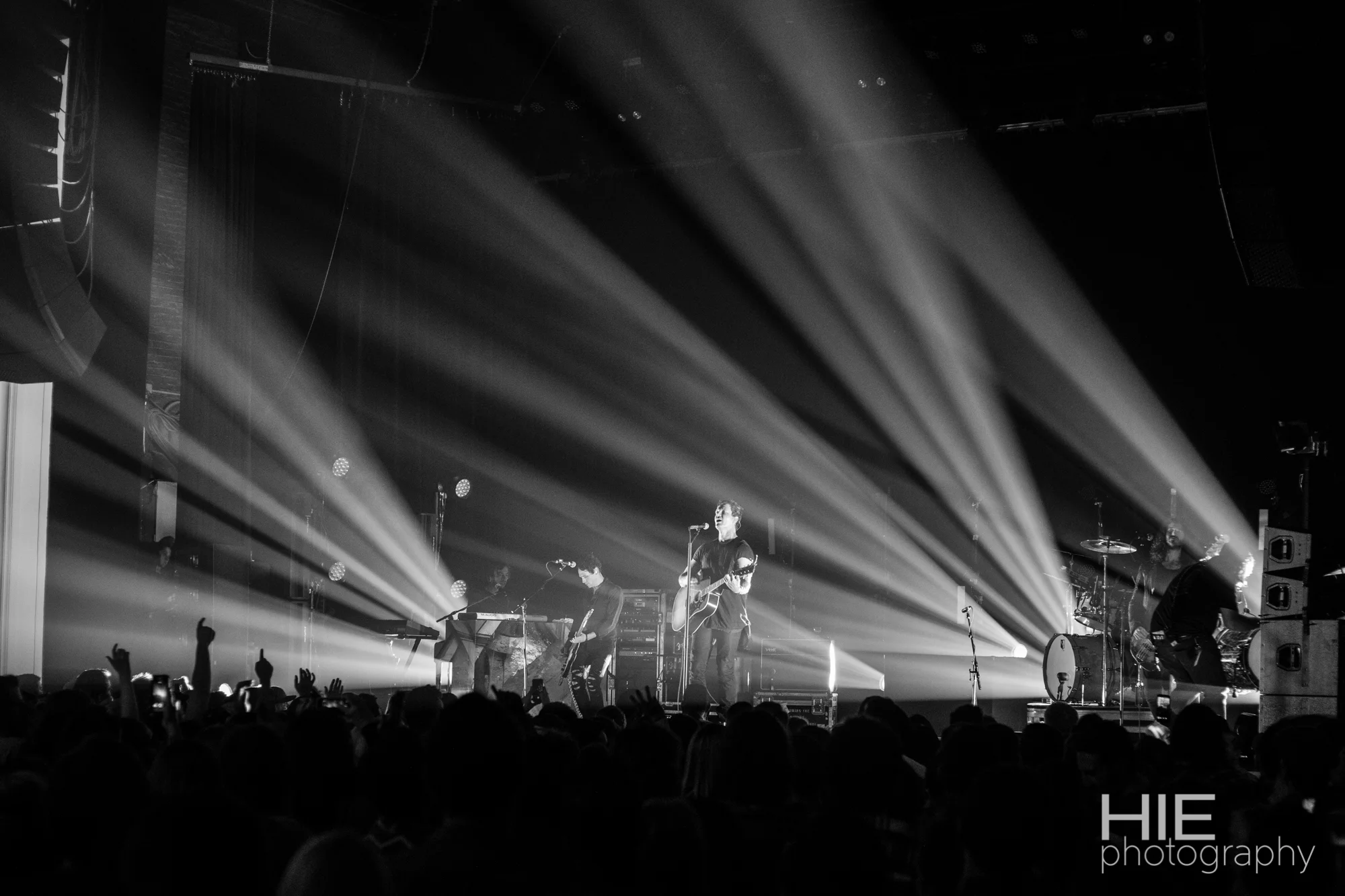 3EB For Web-25.jpg