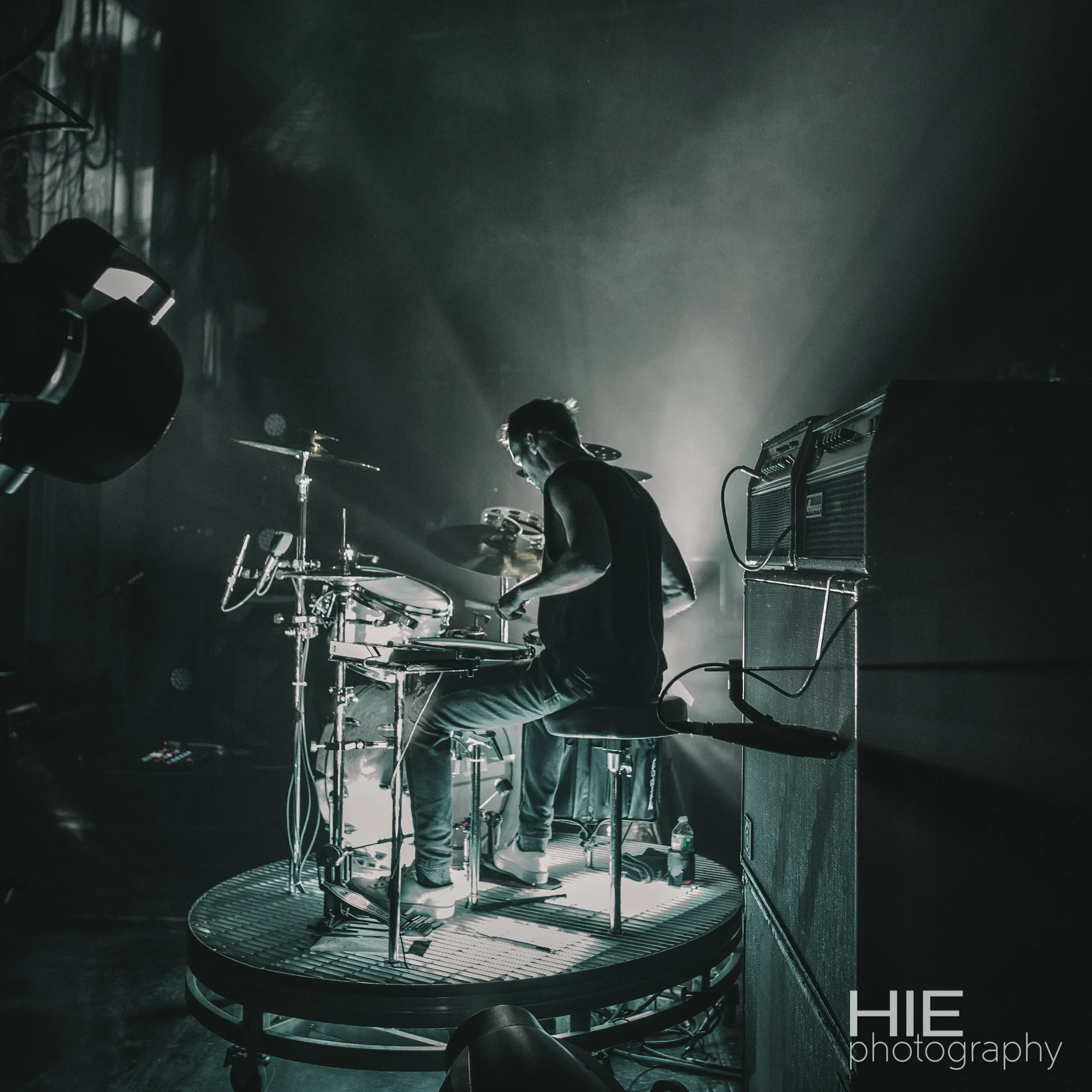 3EB For Web-27.jpg