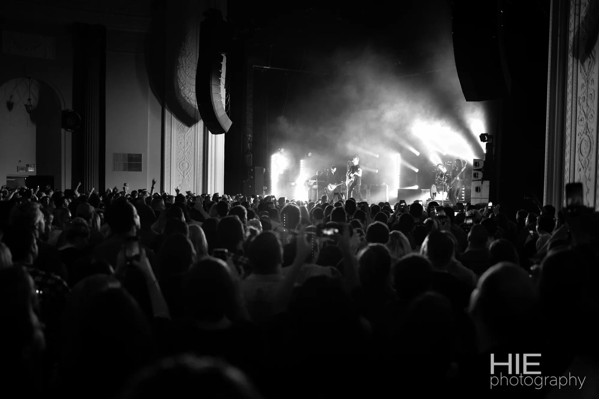 3EB For Web-29.jpg