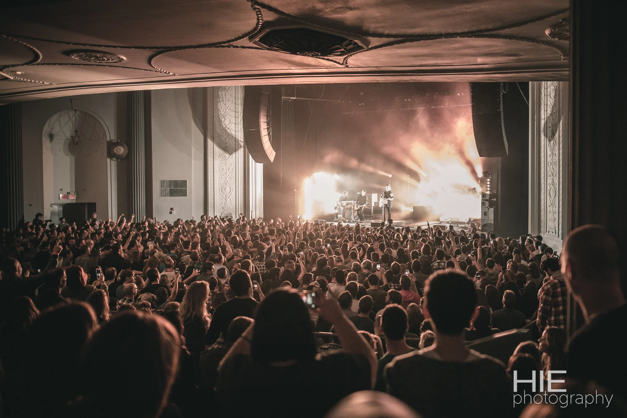 3EB For Web-28.jpg