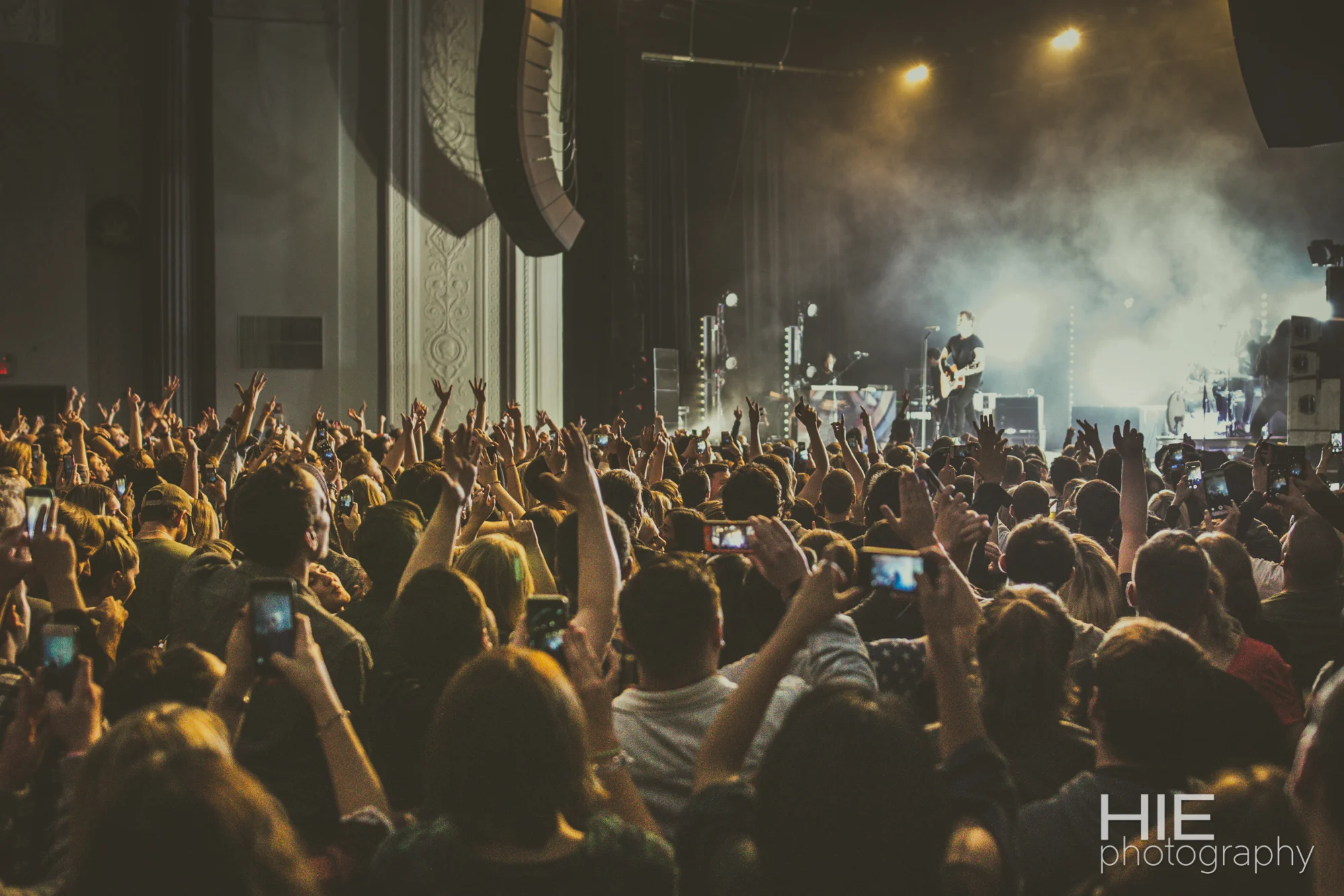 3EB For Web-30.jpg