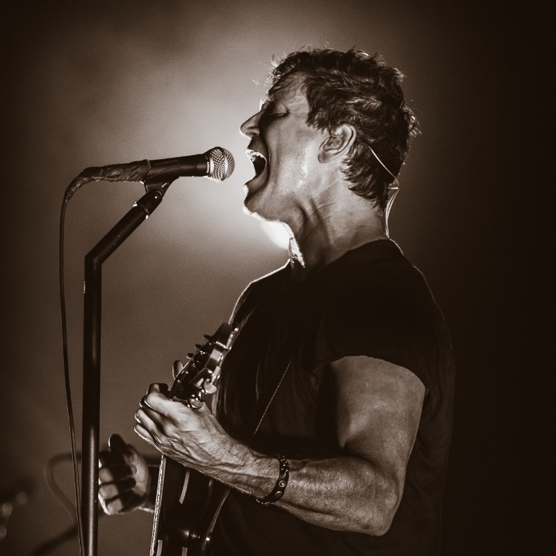 Third Eye Blind at Montclair, New Jersey