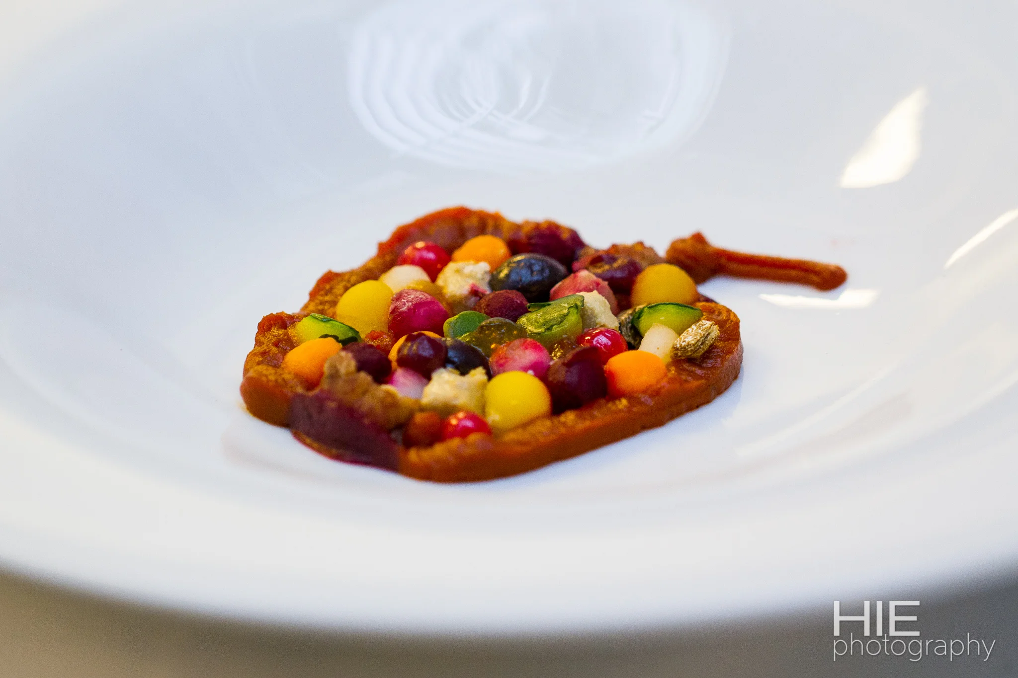 2015.11.08 HIE Photo Massimo-1.jpg
