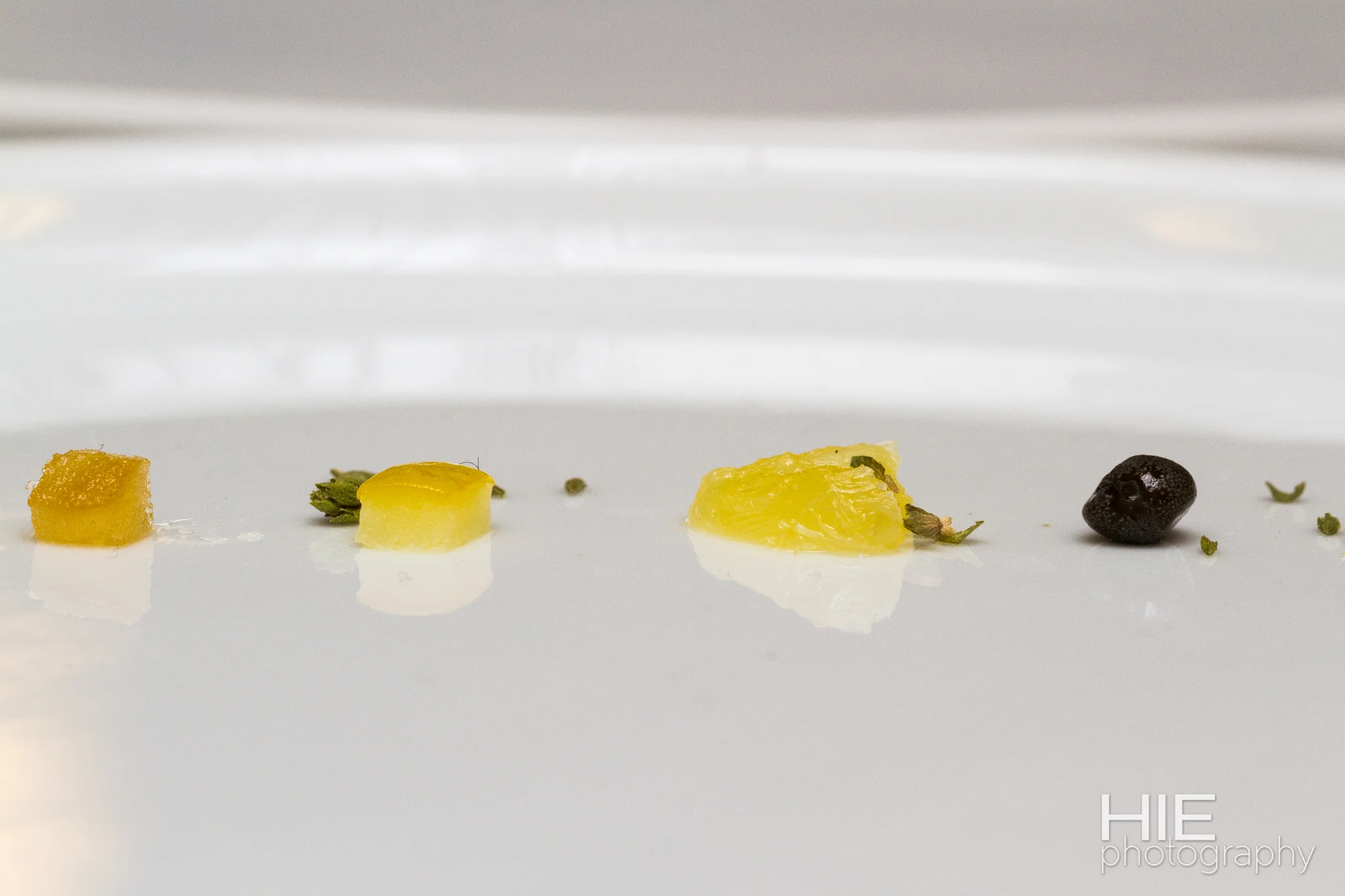2015.11.08 HIE Photo Massimo-6.jpg