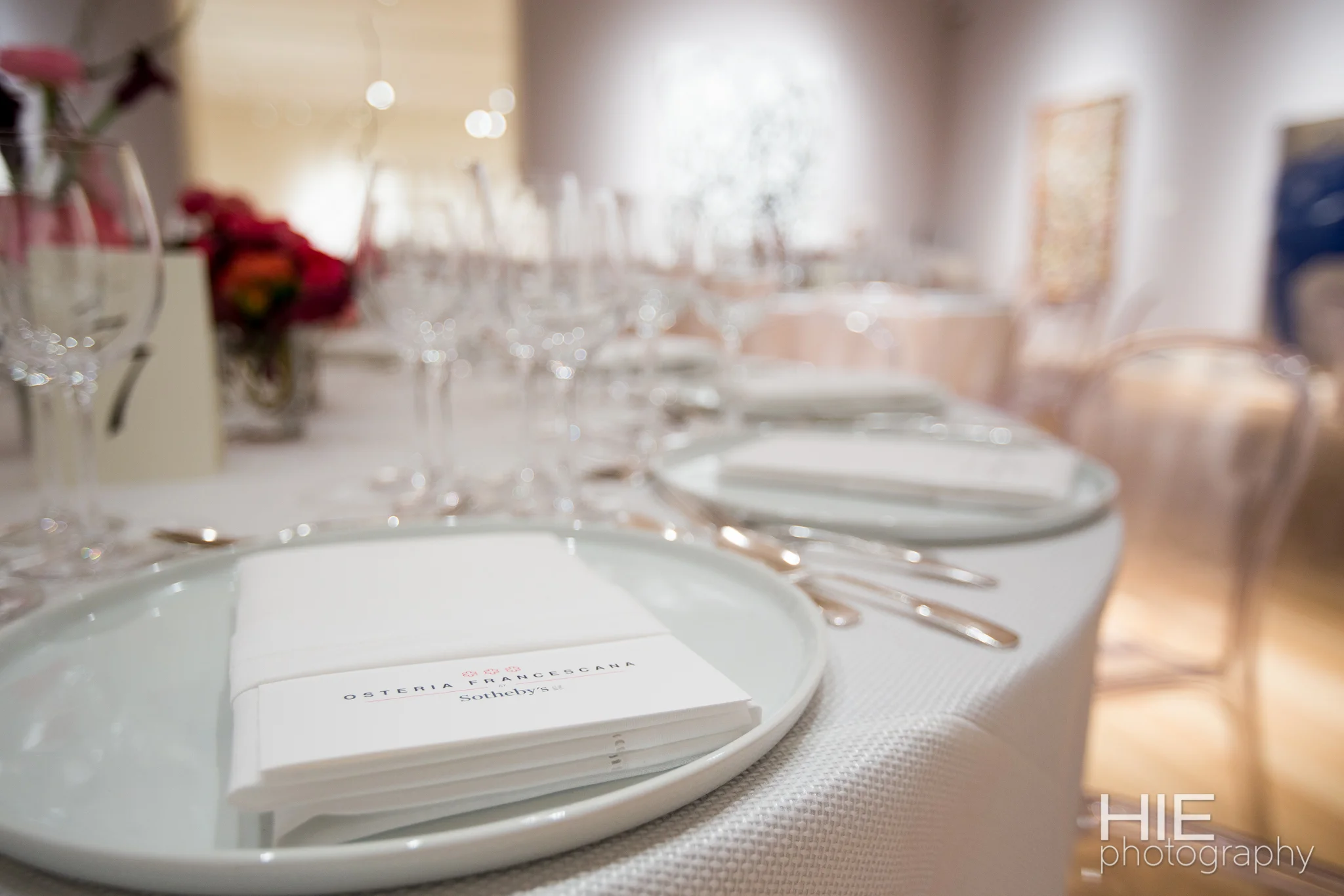 2015.11.08 HIE Photo Massimo-10.jpg