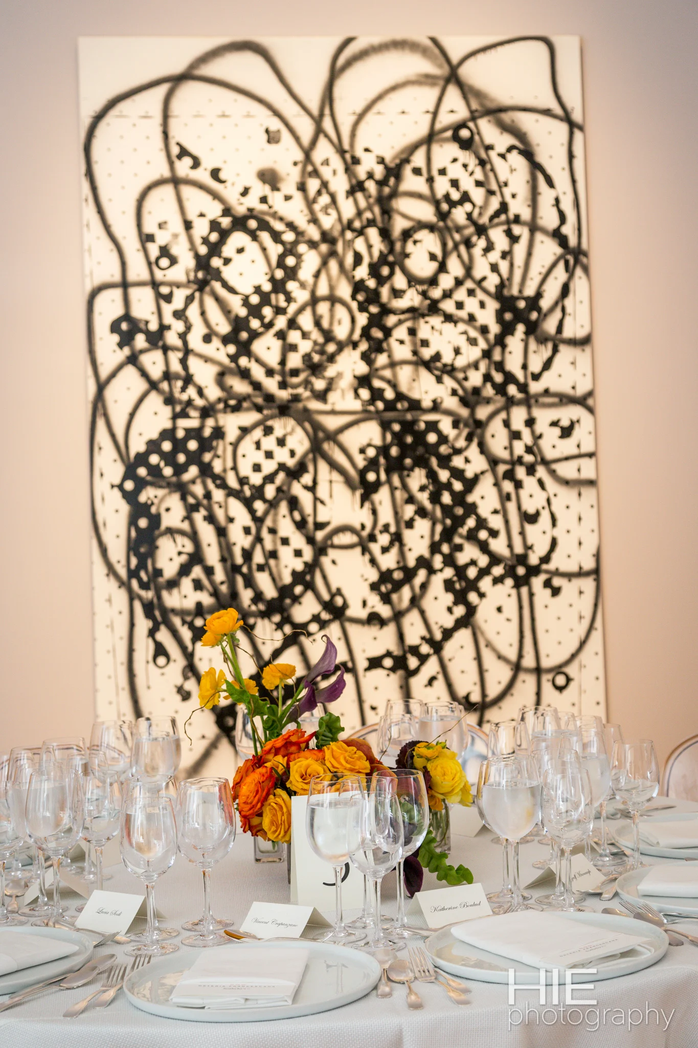 2015.11.08 HIE Photo Massimo-13.jpg