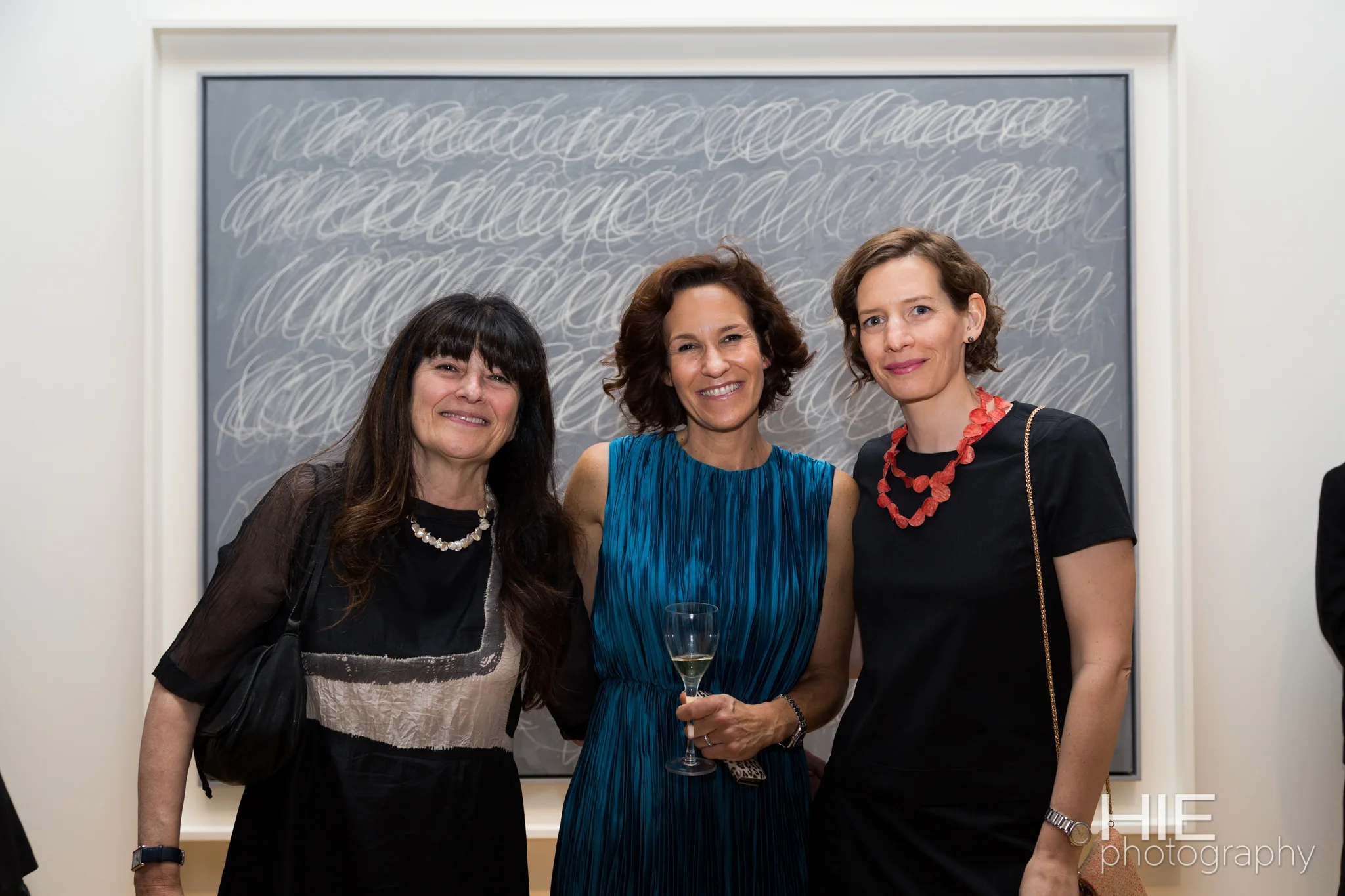2015.11.08 HIE Photo Massimo-20.jpg