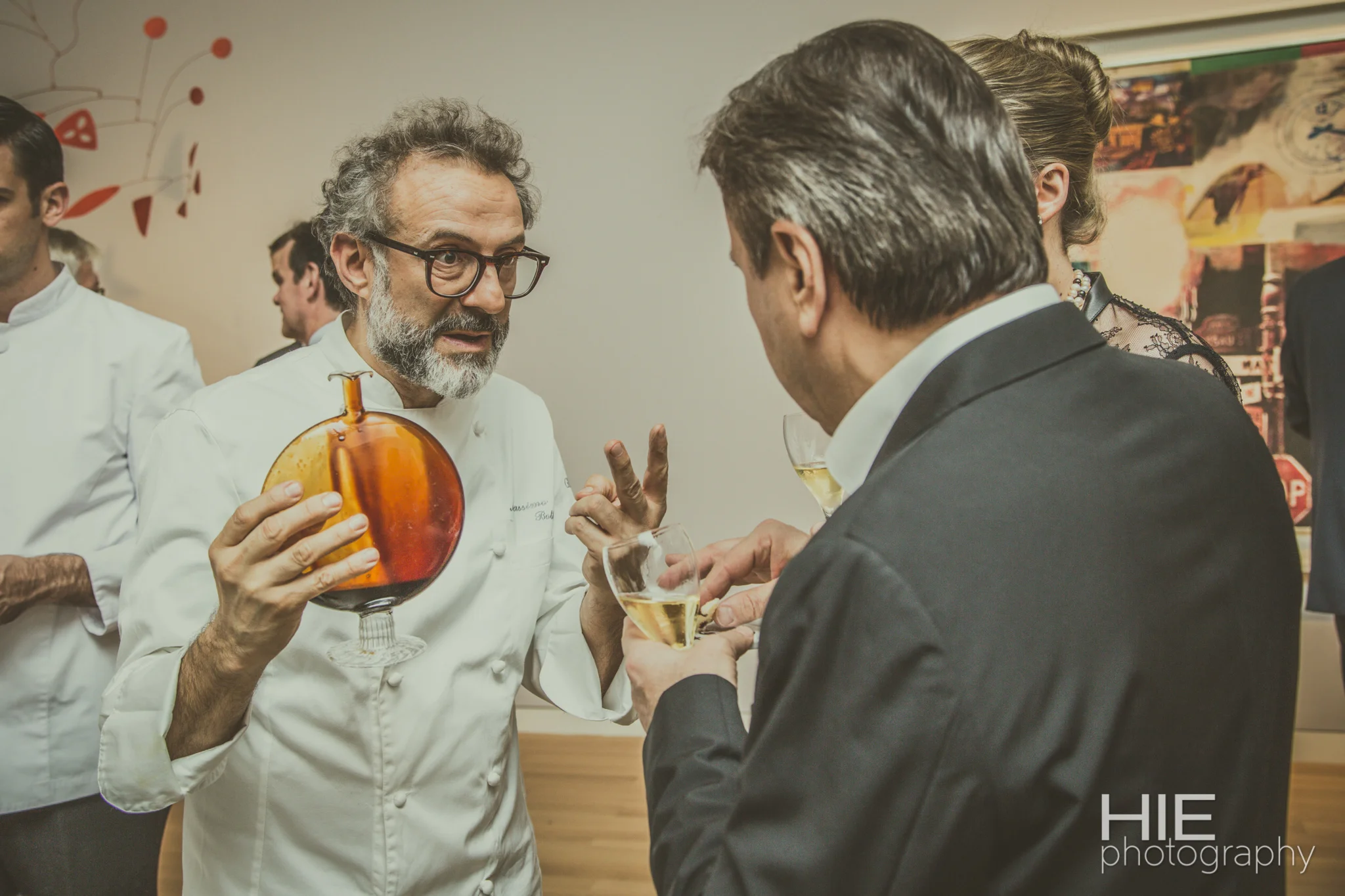 2015.11.08 HIE Photo Massimo-24.jpg