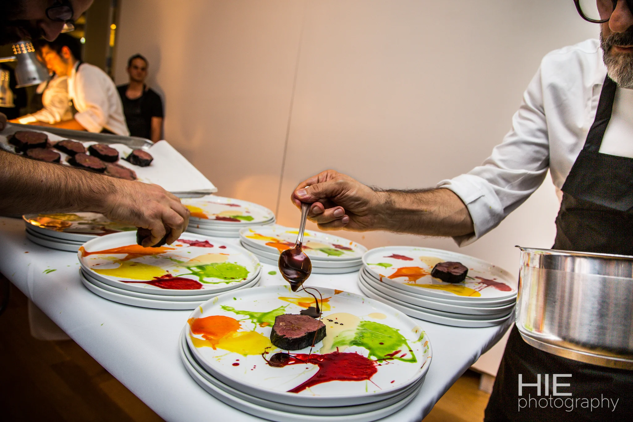 2015.11.08 HIE Photo Massimo-48.jpg