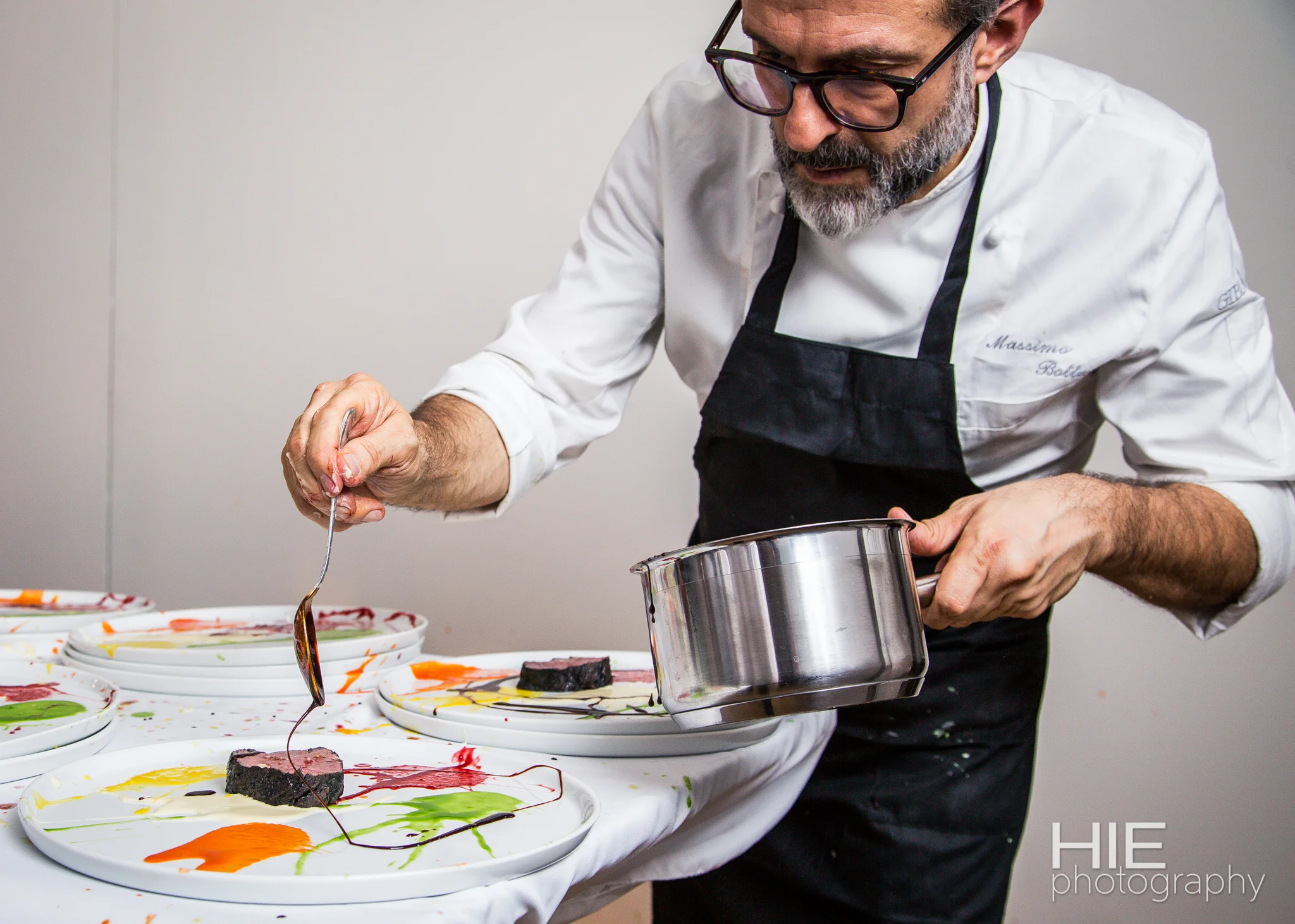 2015.11.08 HIE Photo Massimo-54.jpg