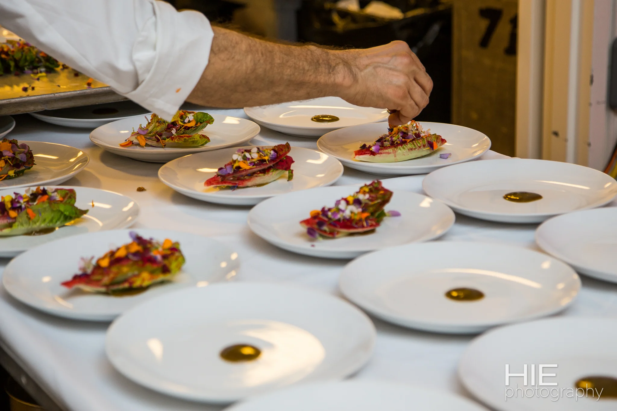 2015.11.08 HIE Photo Massimo-60.jpg