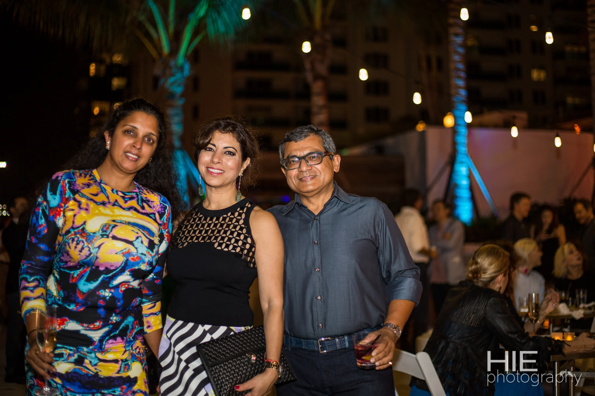 Art Basel Night 3-25.jpg