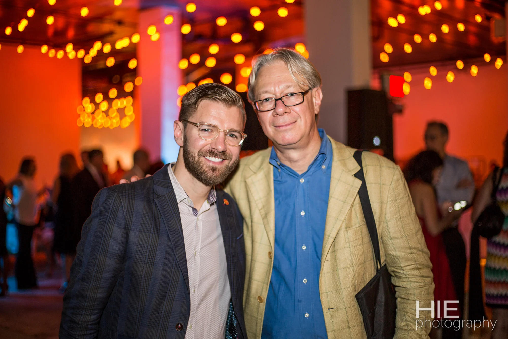 Art Basel Night 3-26.jpg