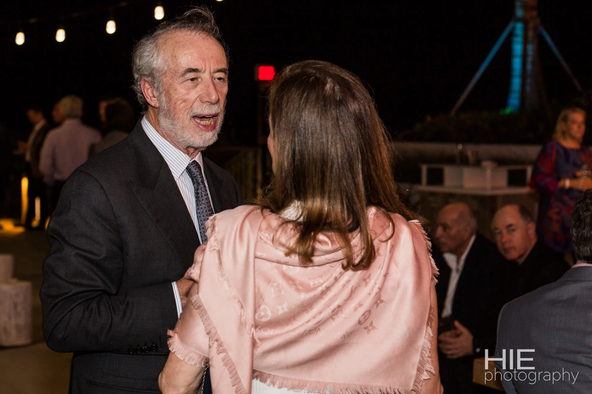 Art Basel Night 3-29.jpg