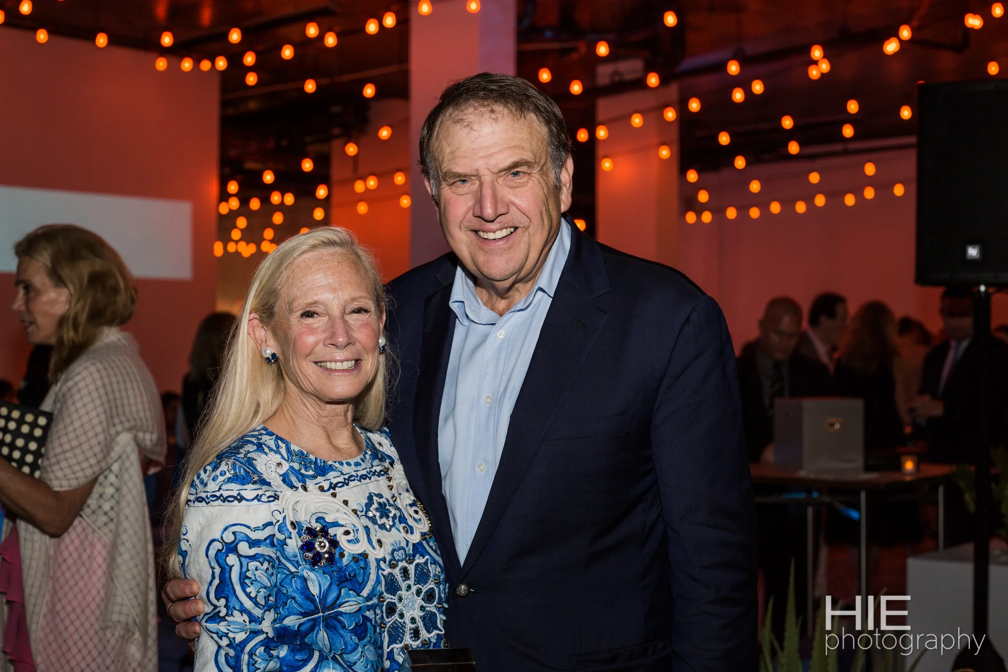 Art Basel Night 3-30.jpg