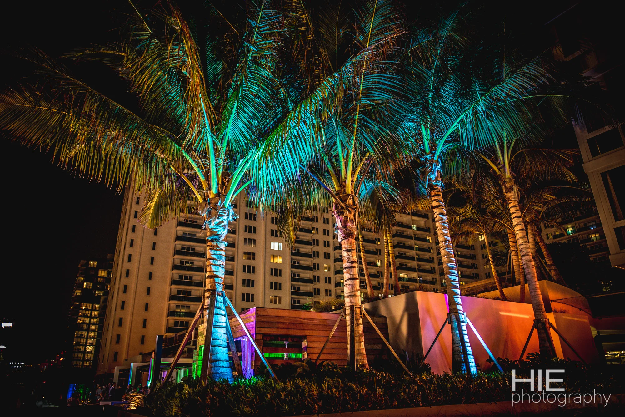 Art Basel Night 3-32.jpg