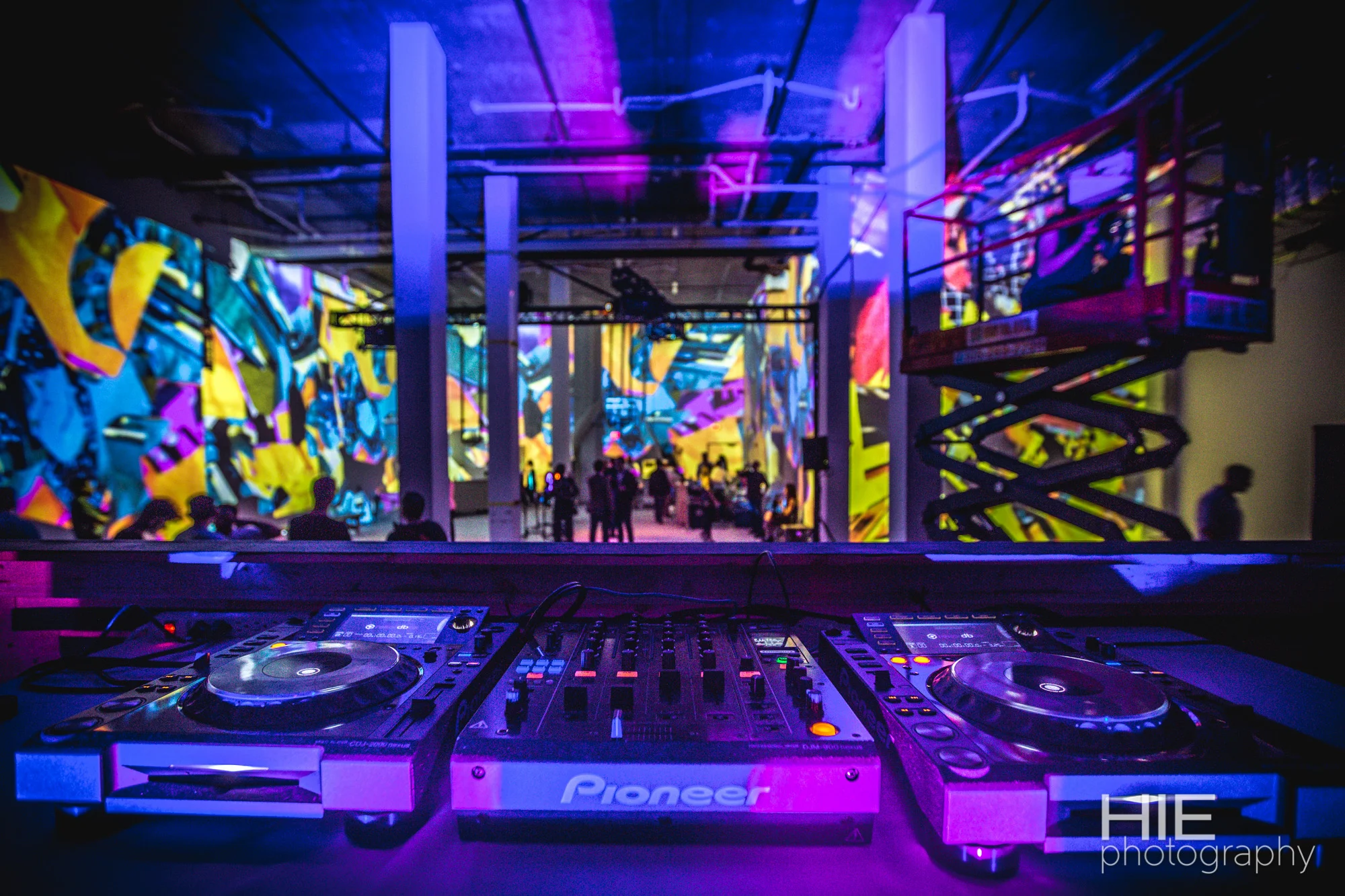 Art Basel Night 3-34.jpg