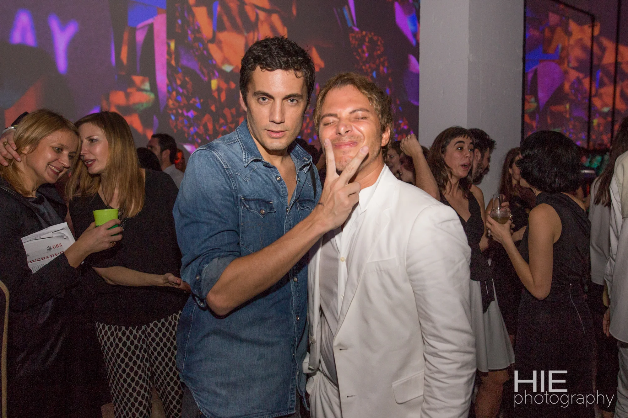 Art Basel Night 3-45.jpg